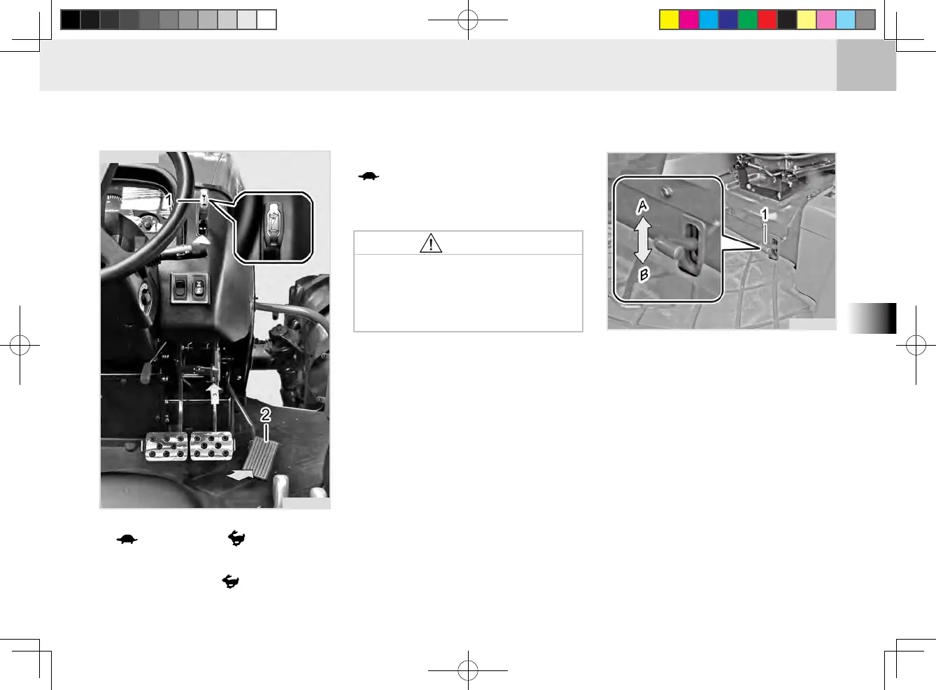 Page #107 background image