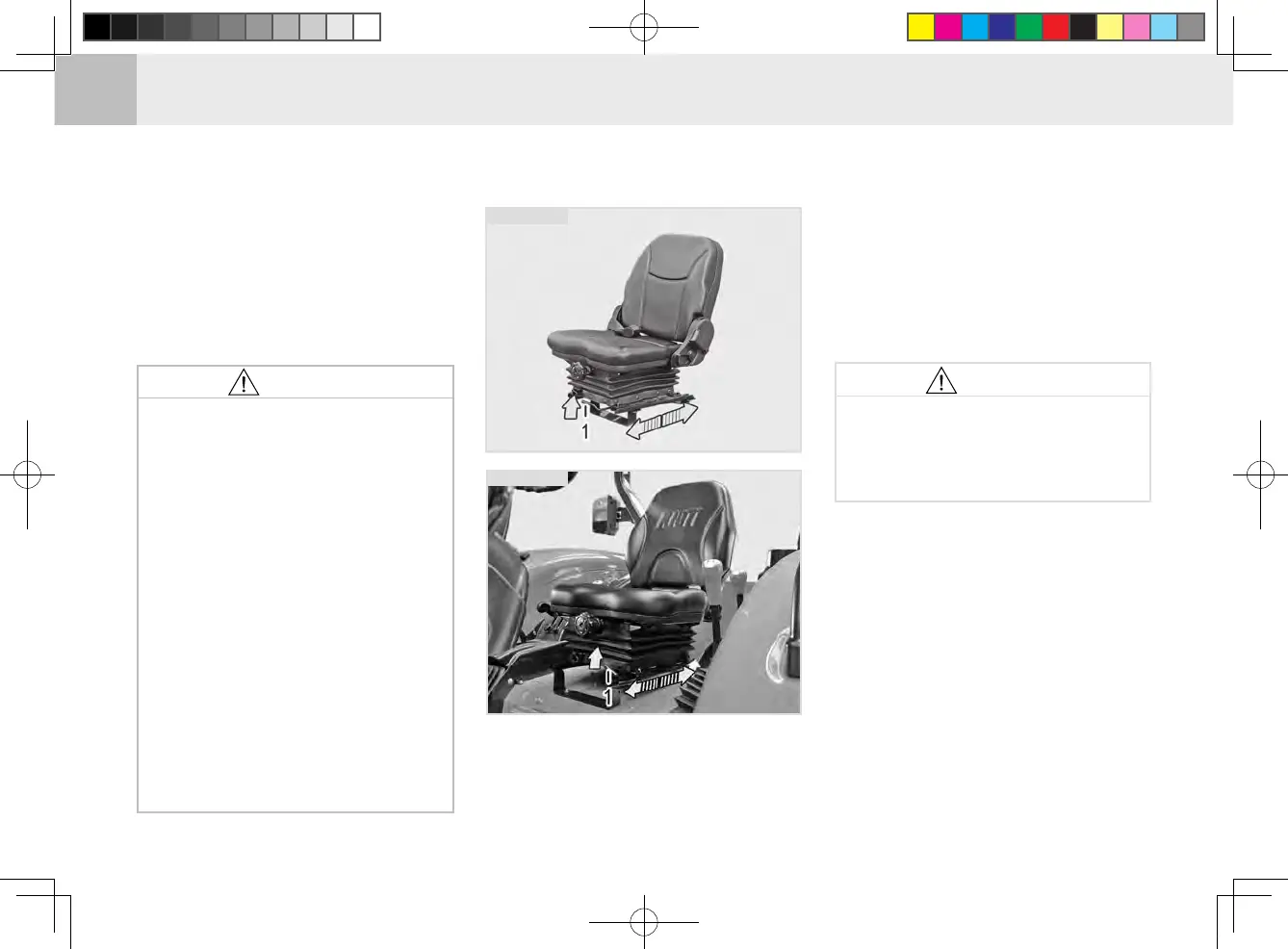 Page #108 background image