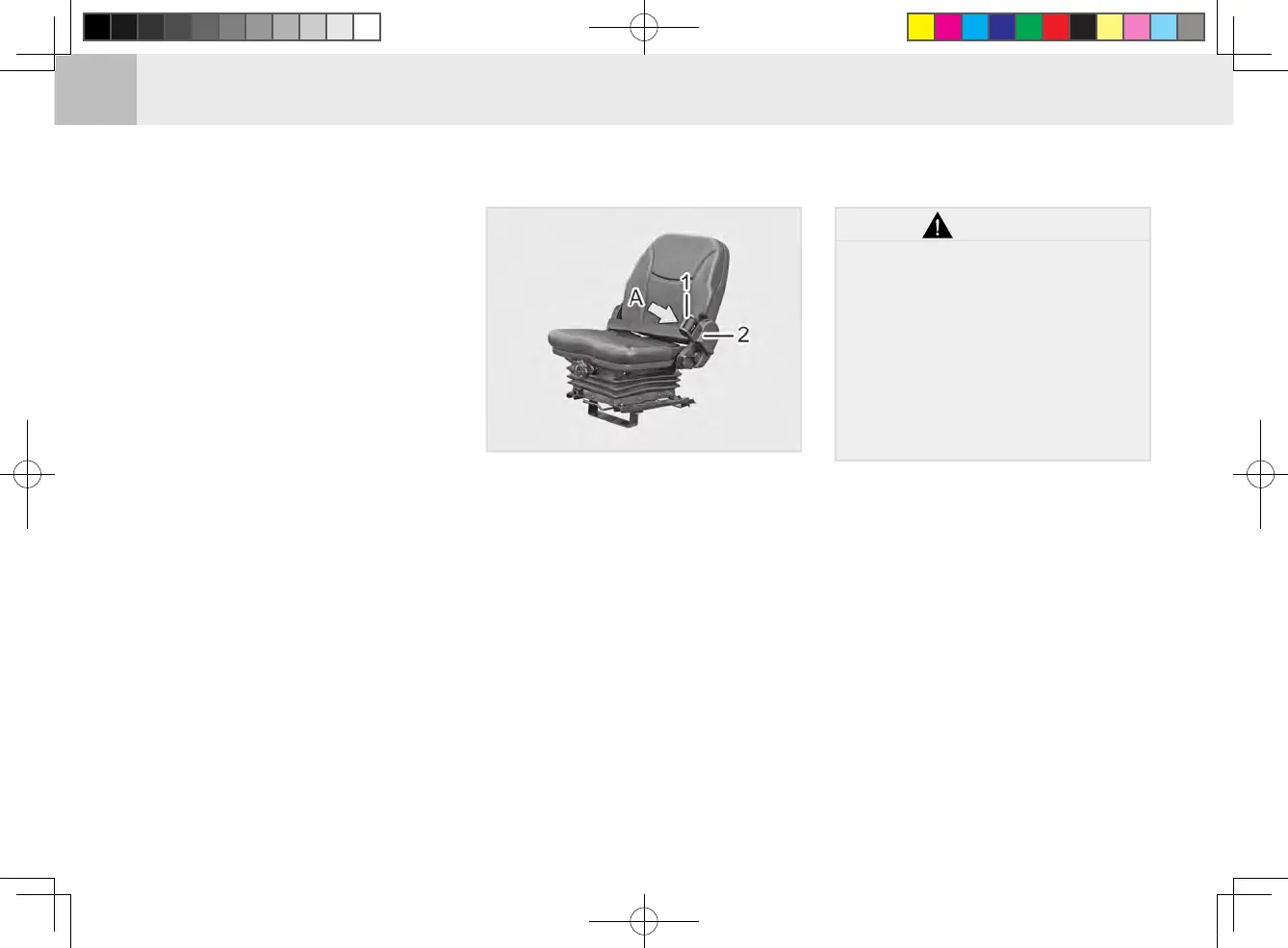 Page #110 background image