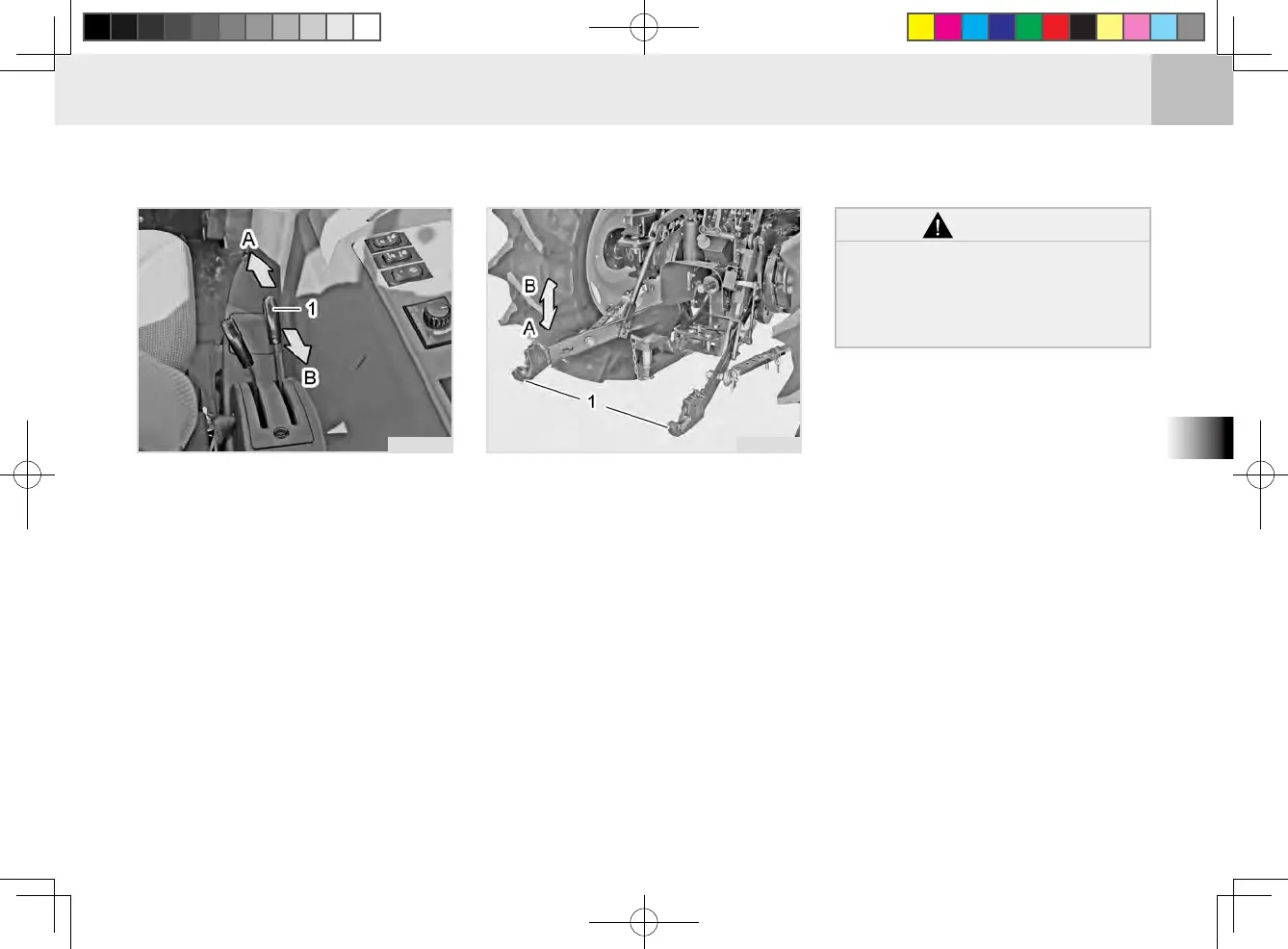 Page #111 background image