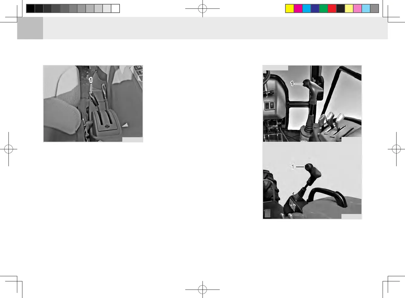 Page #112 background image
