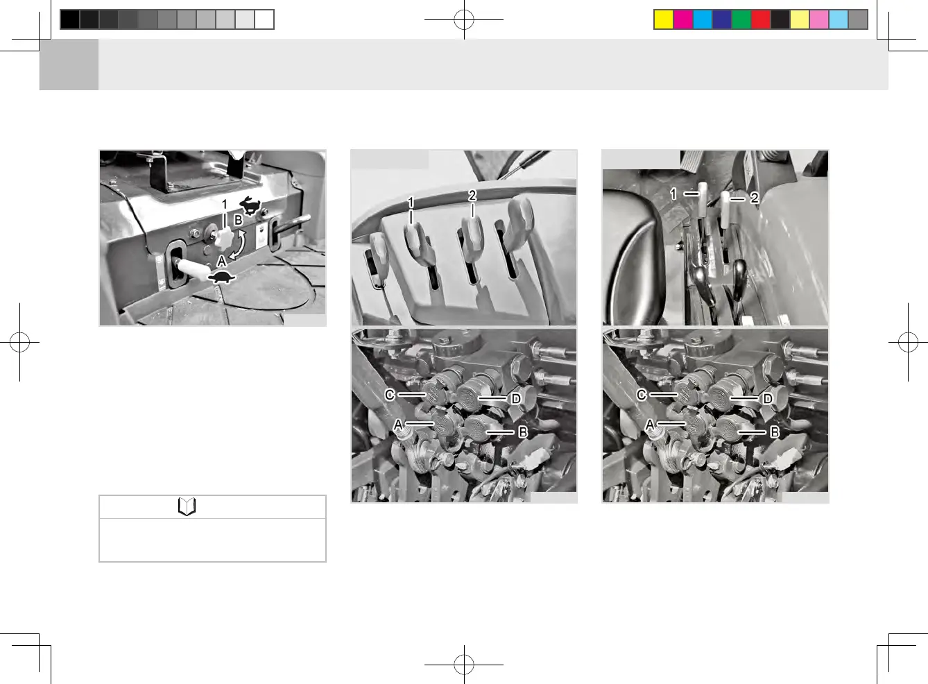 Page #114 background image