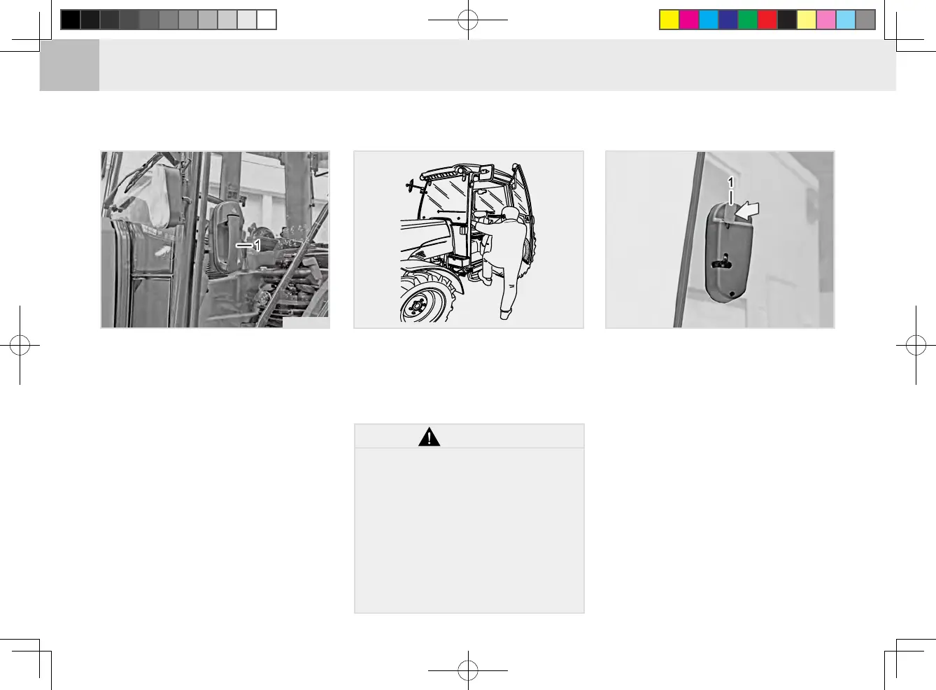 Page #118 background image
