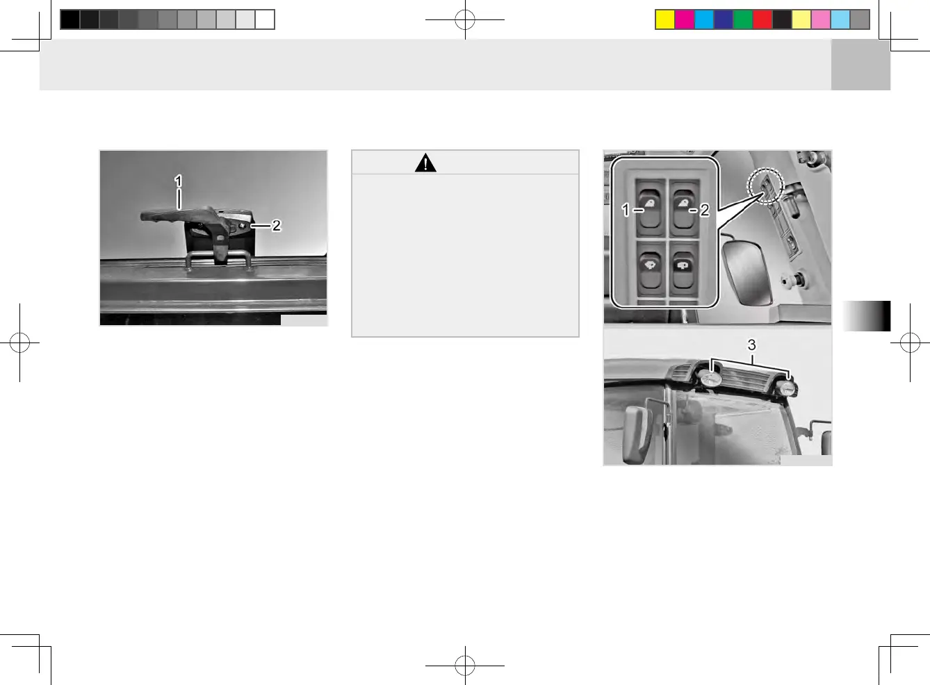 Page #119 background image