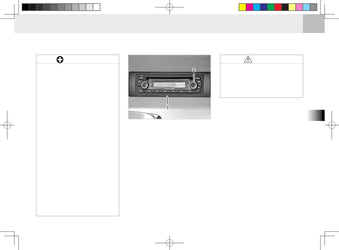 Page #121 background image