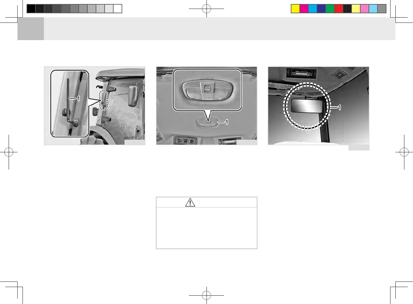 Page #122 background image