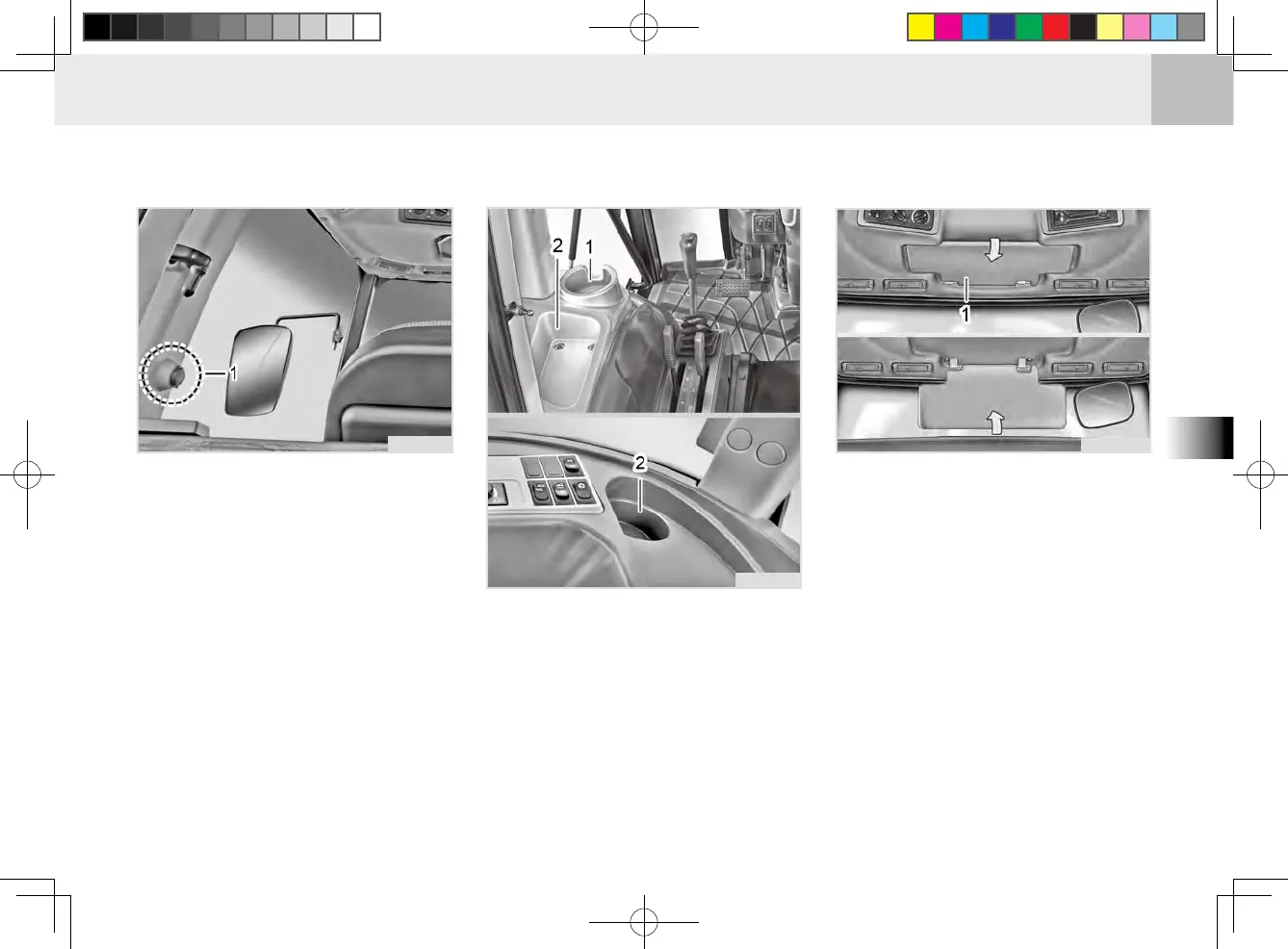 Page #123 background image