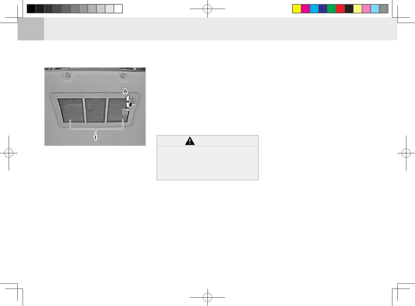 Page #124 background image