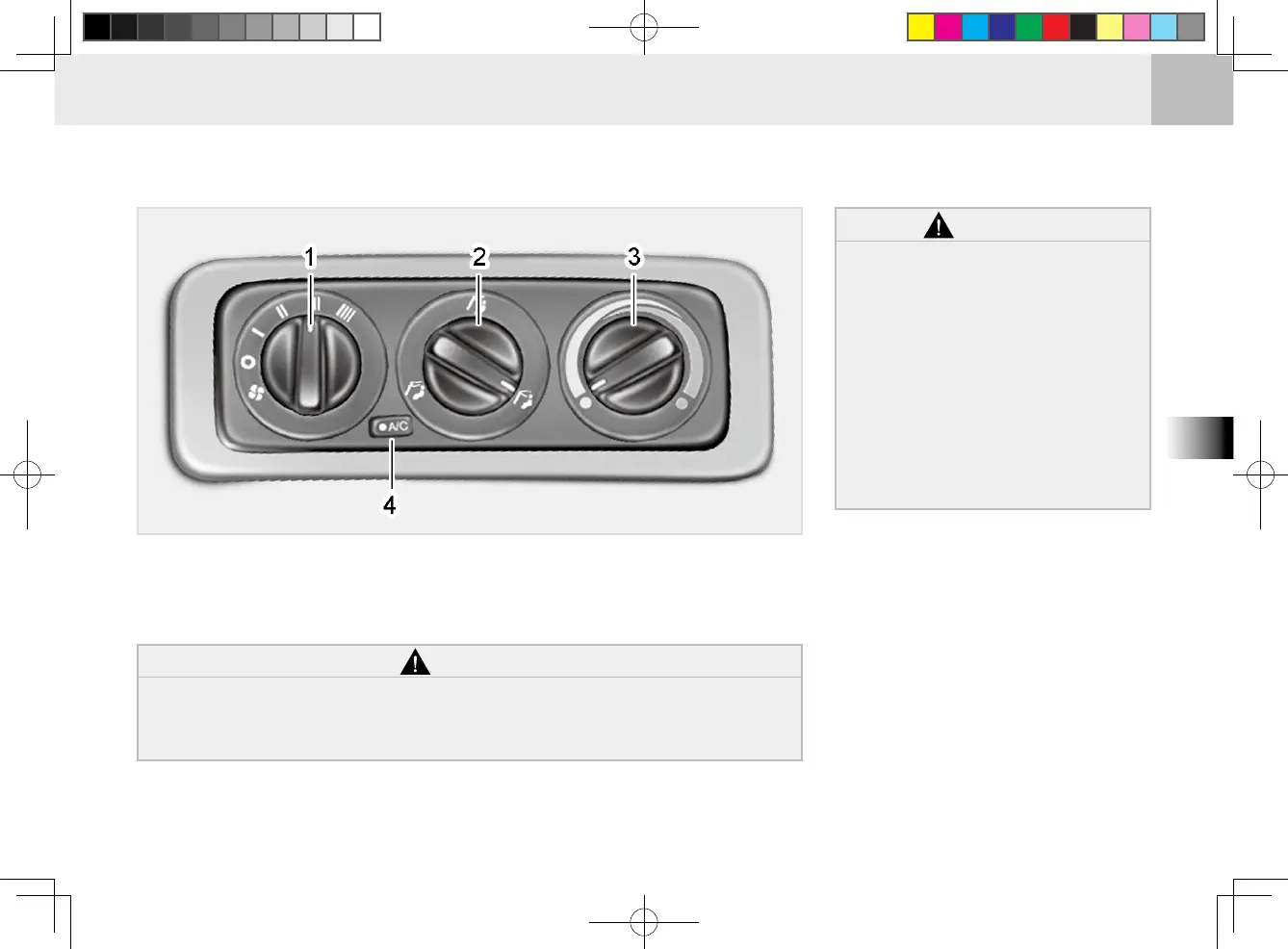Page #125 background image