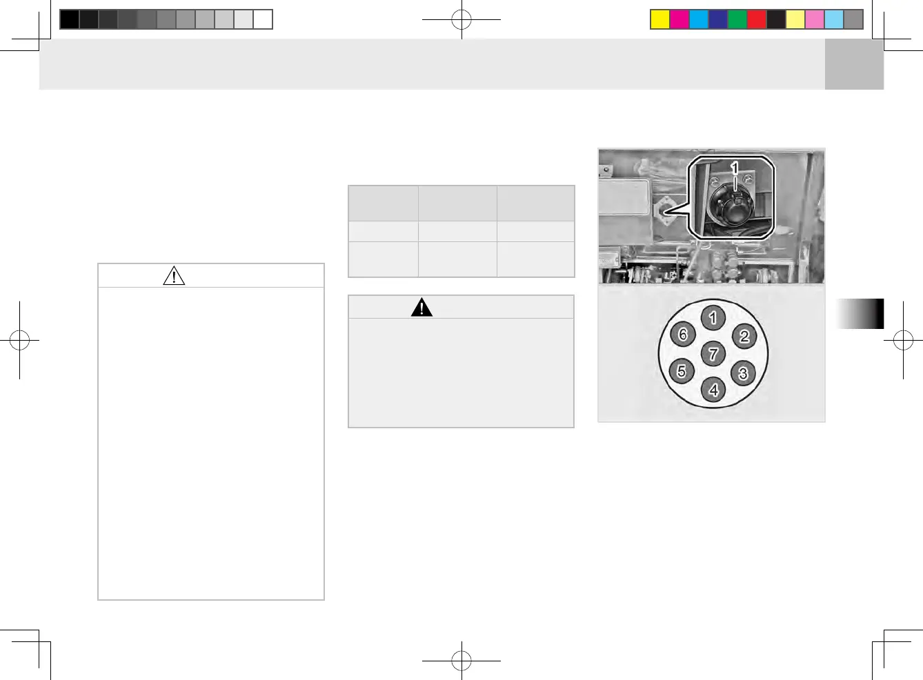 Page #129 background image