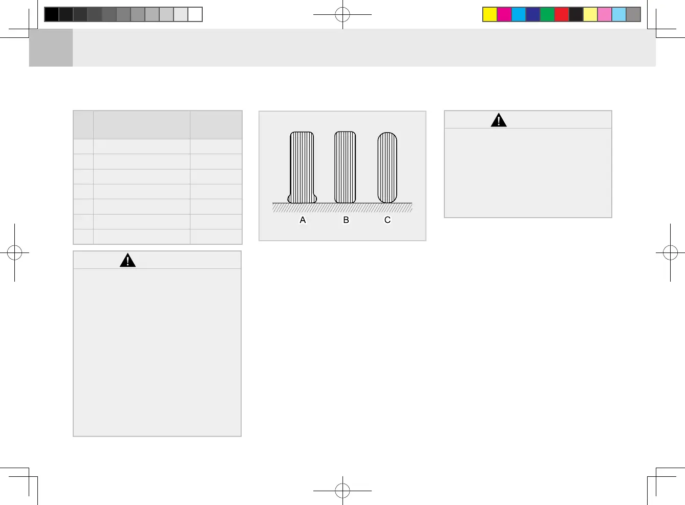 Page #130 background image