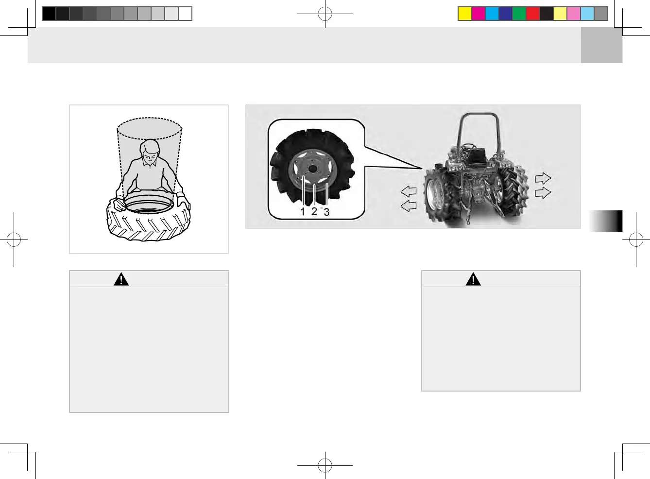 Page #133 background image