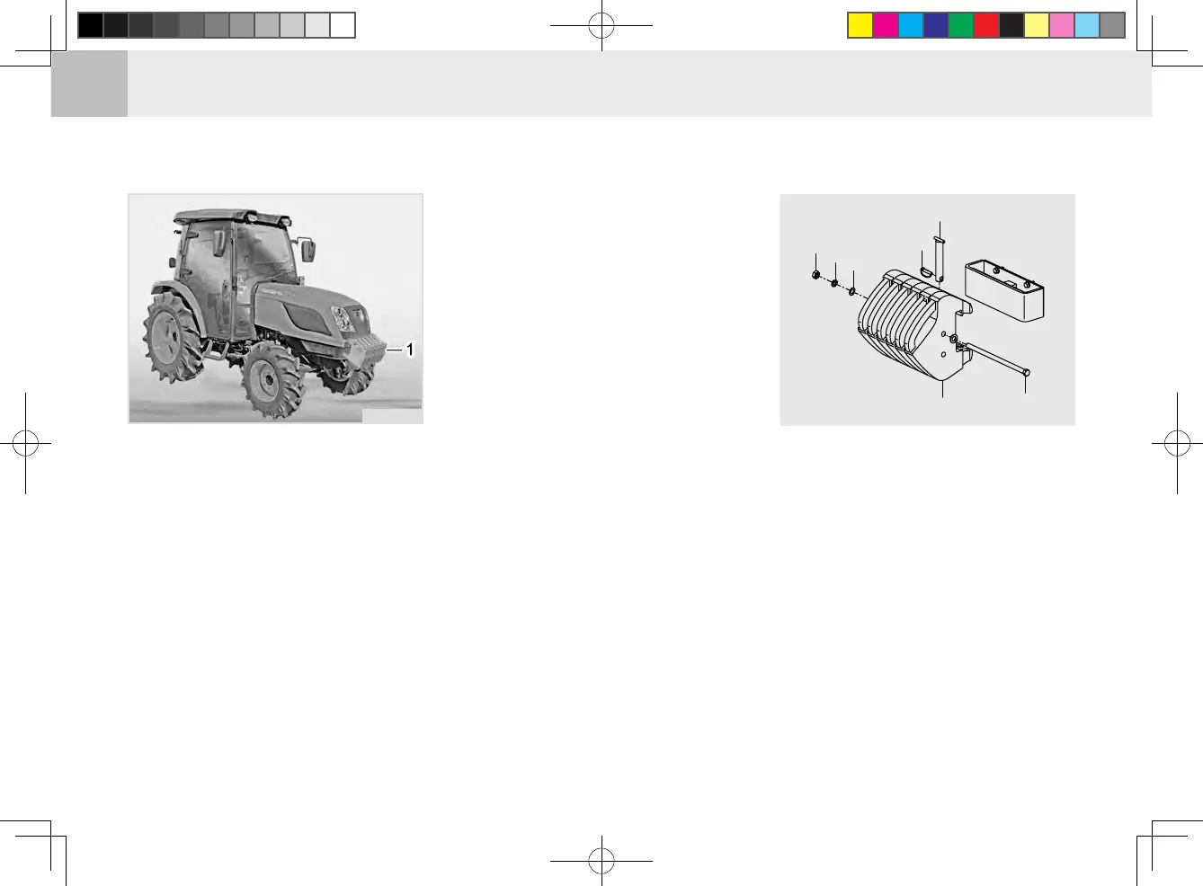 Page #138 background image