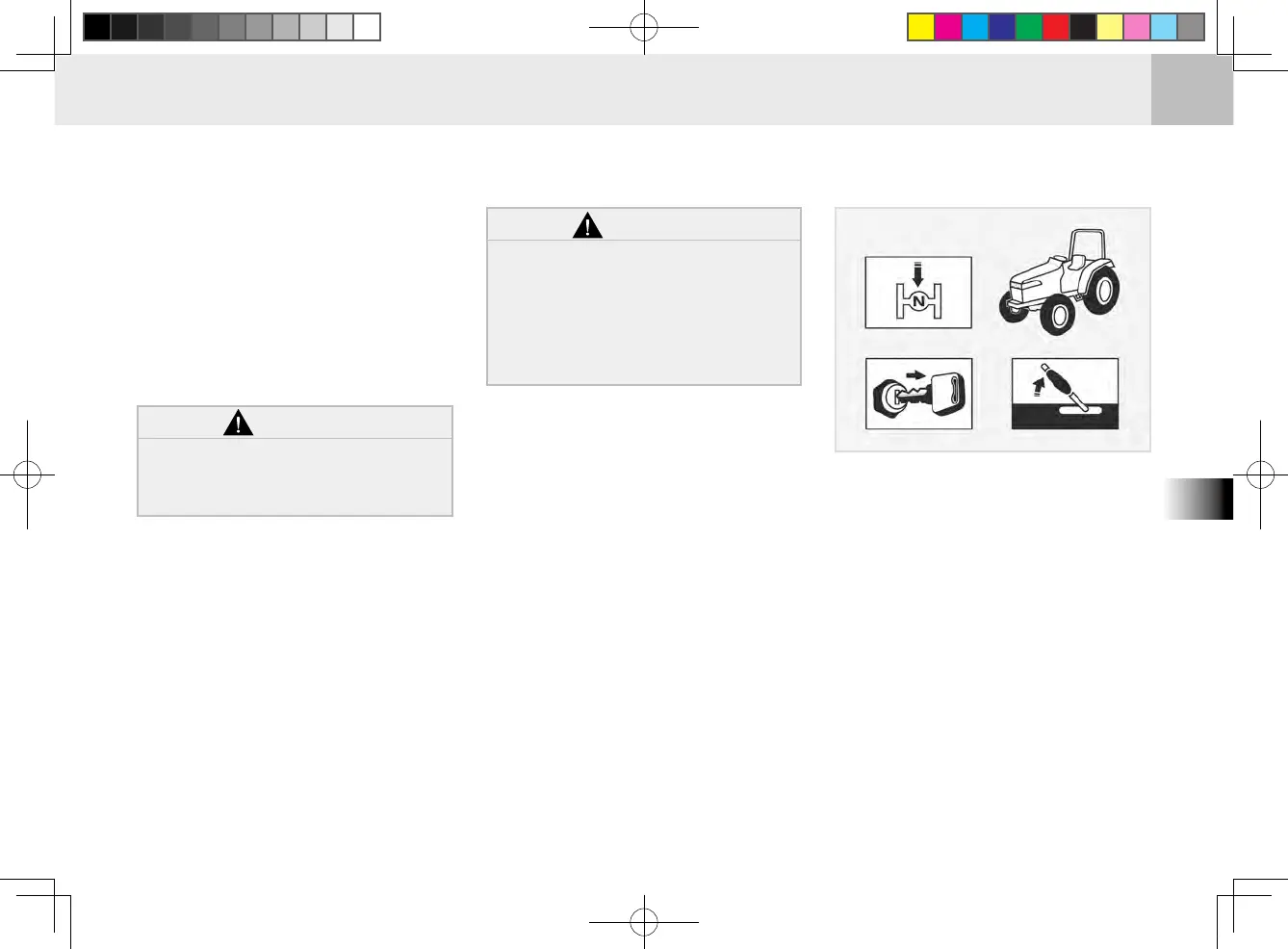Page #151 background image