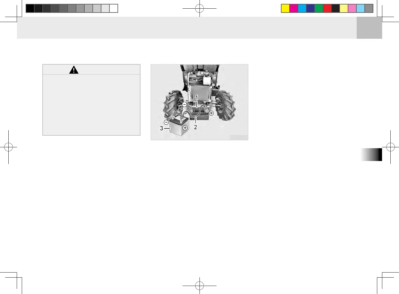 Page #153 background image