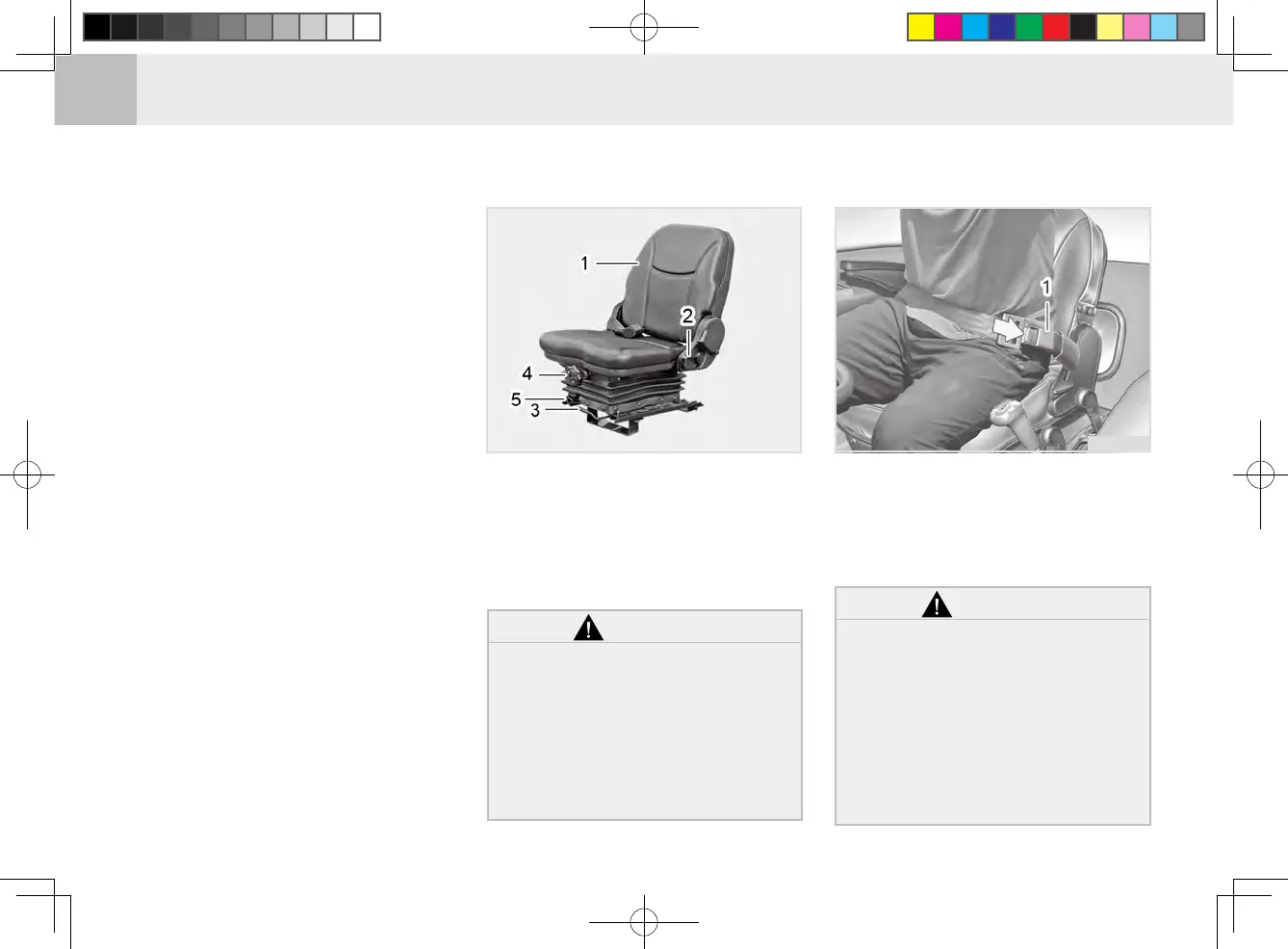 Page #154 background image