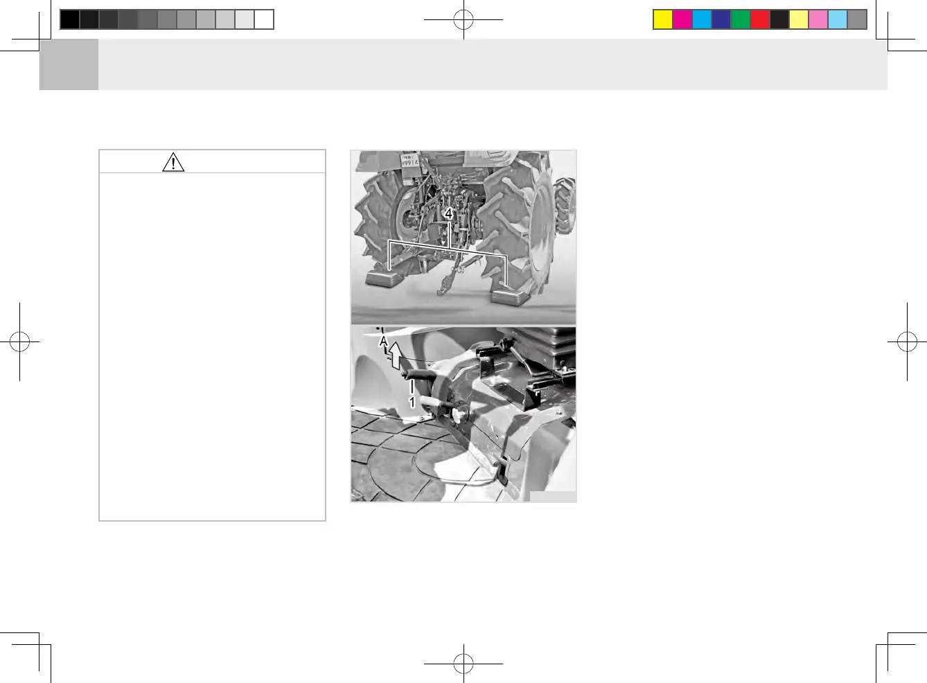 Page #158 background image