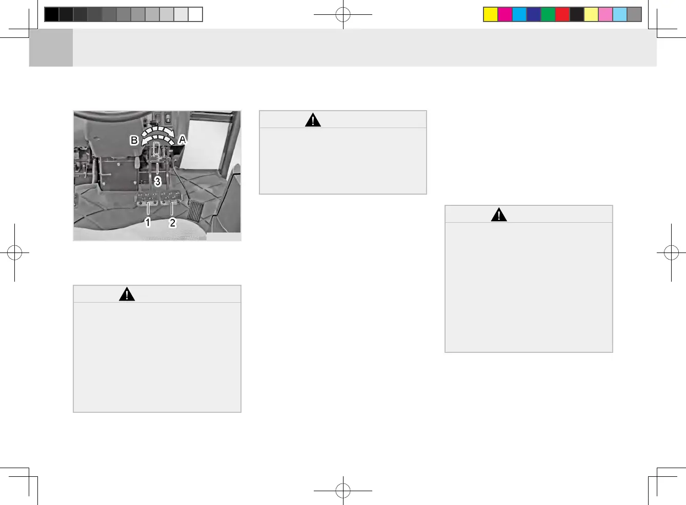 Page #162 background image