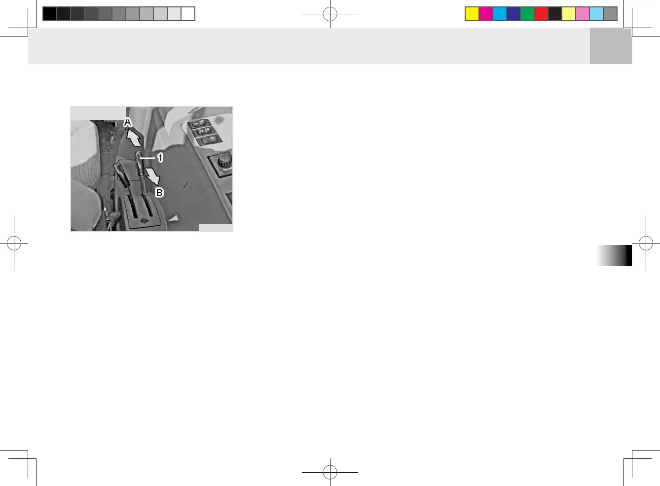 Page #165 background image