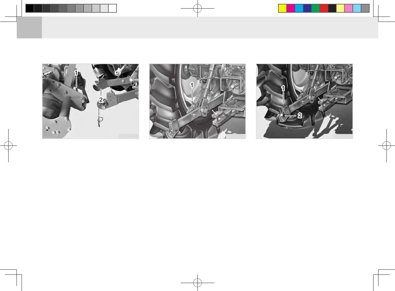 Page #174 background image