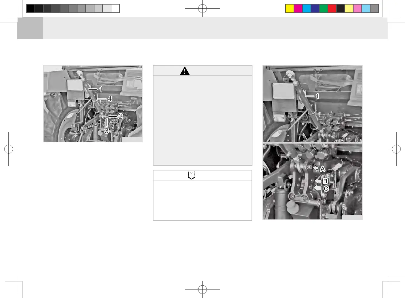 Page #178 background image