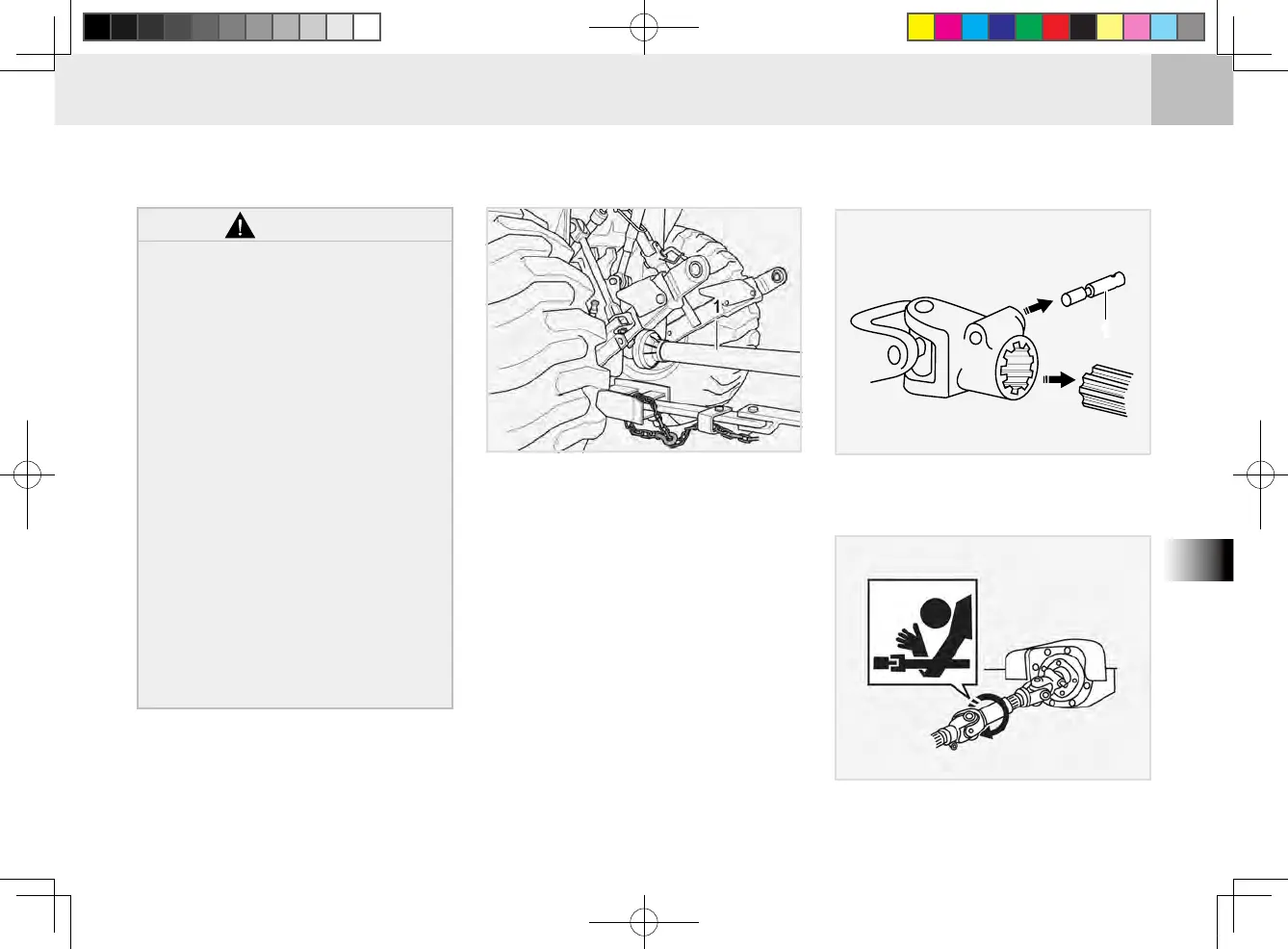 Page #181 background image