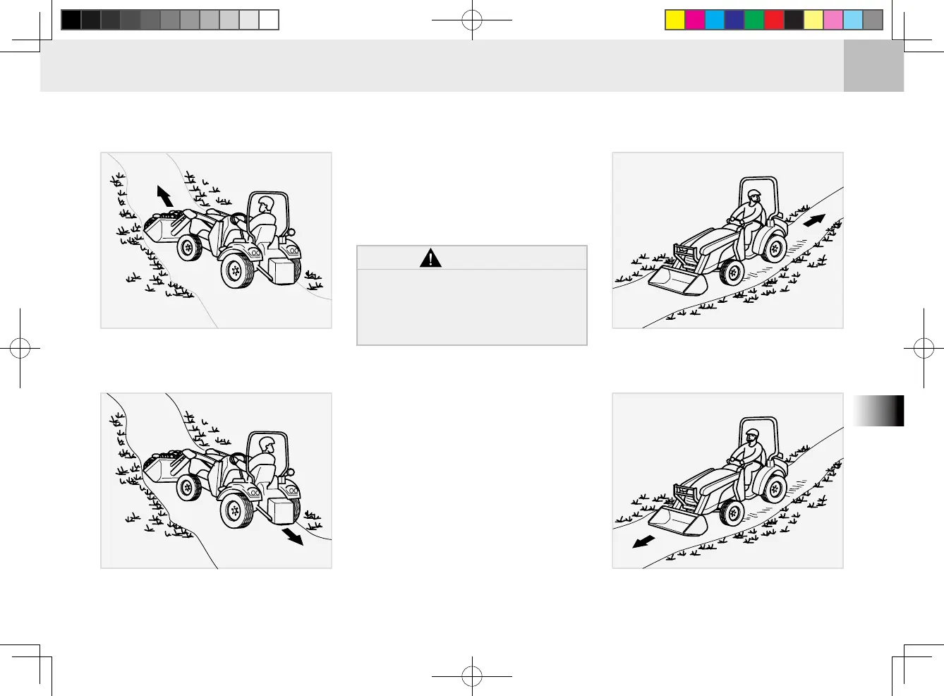 Page #185 background image