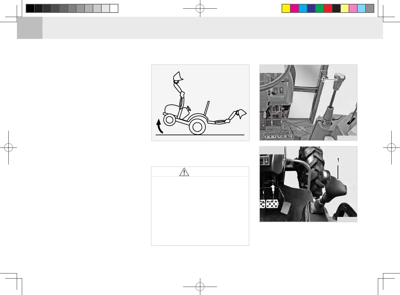 Page #186 background image