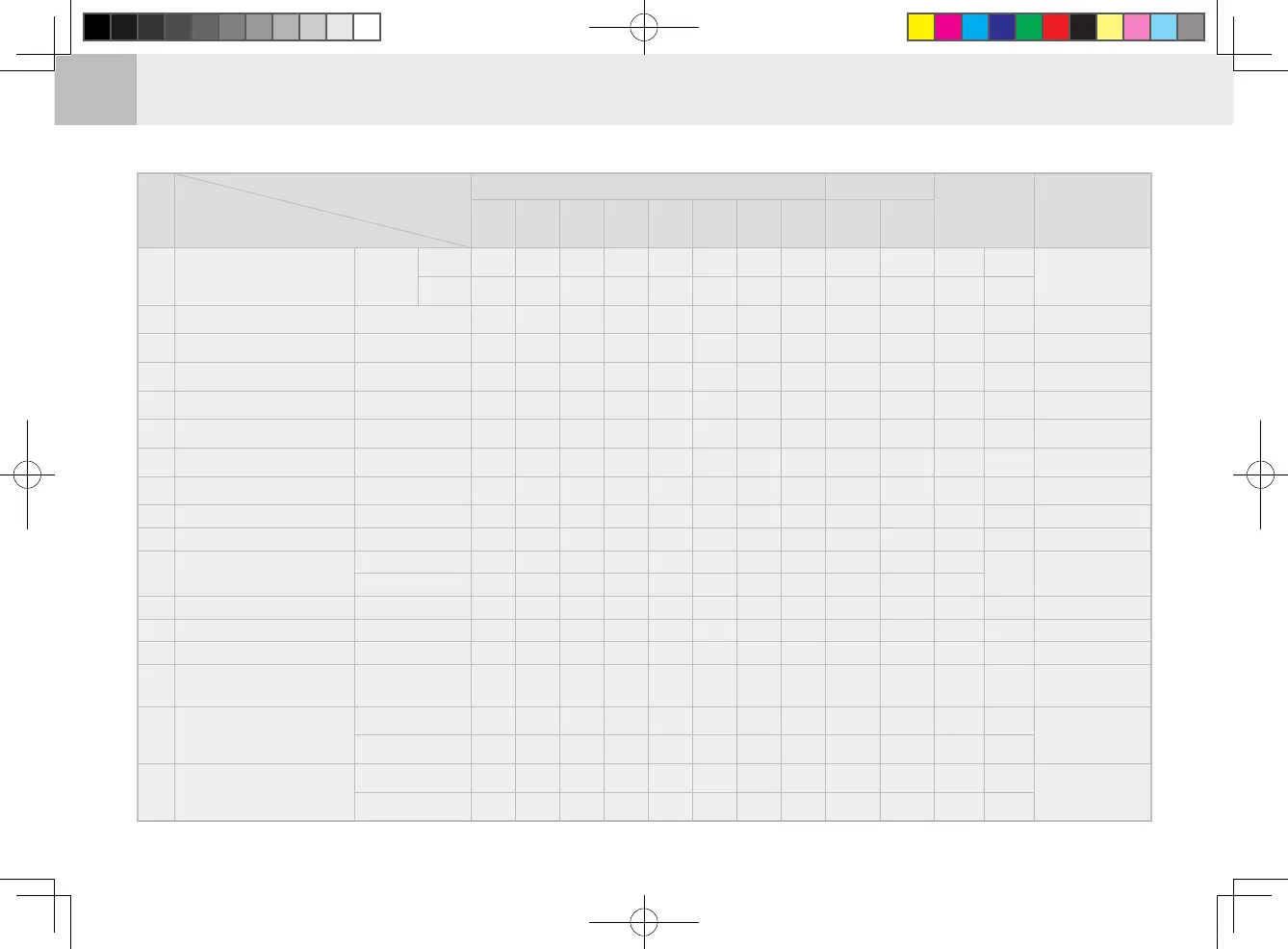 Page #194 background image
