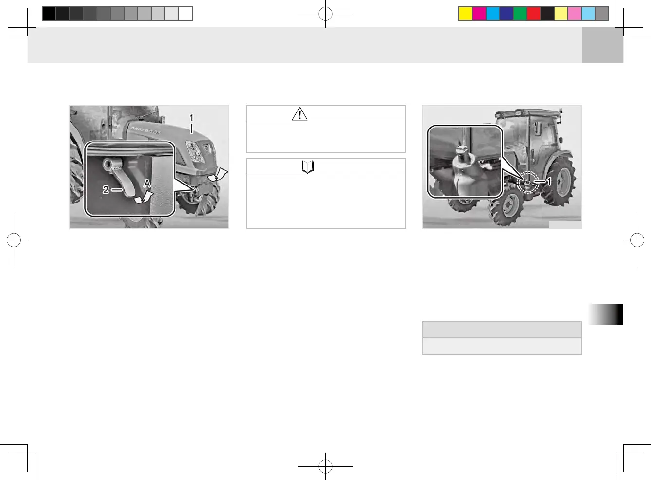 Page #197 background image
