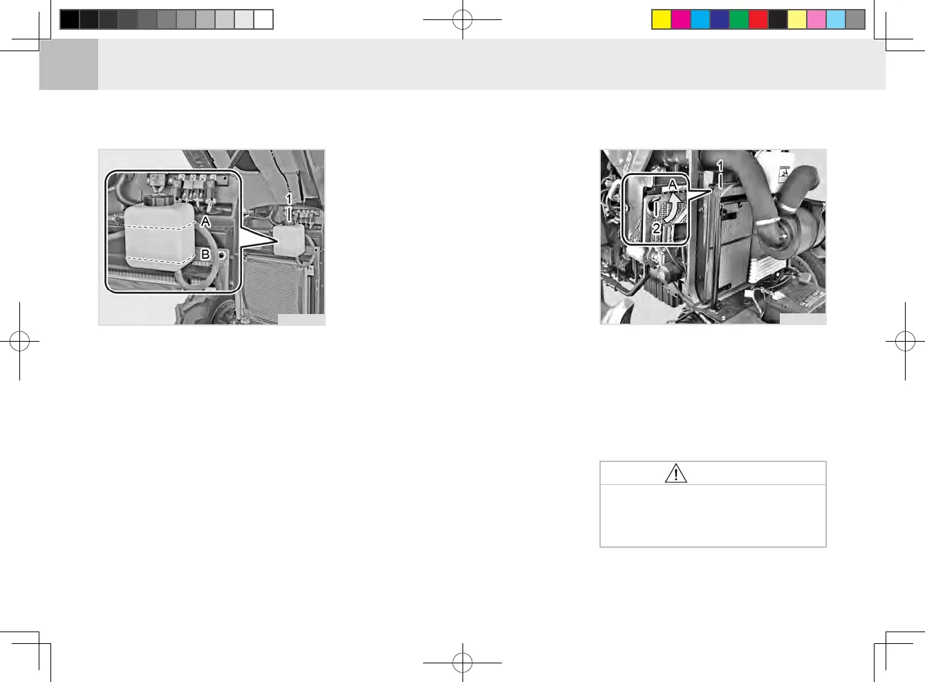 Page #202 background image