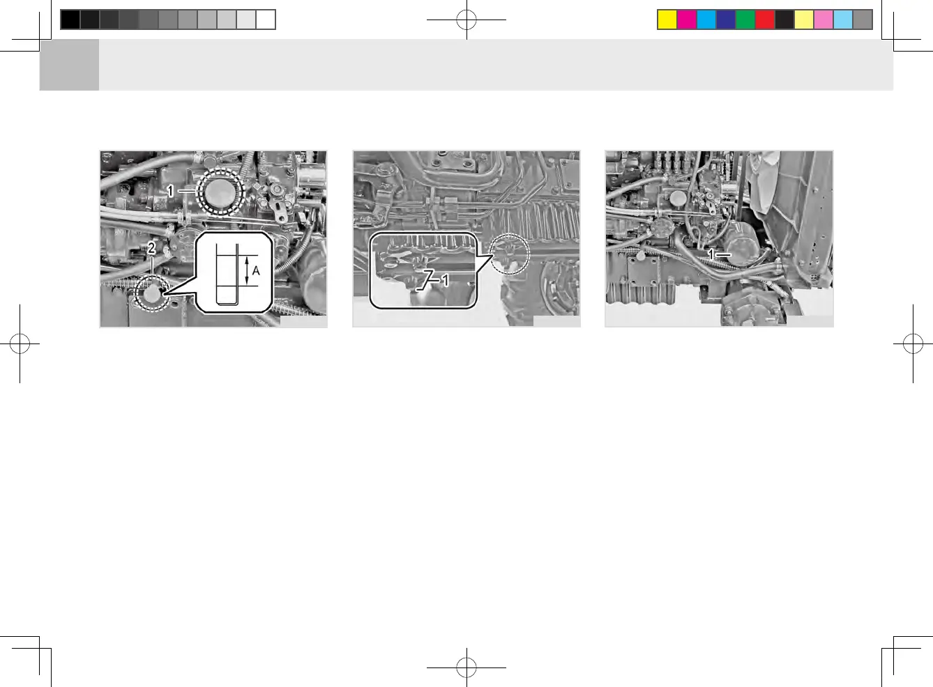Page #204 background image