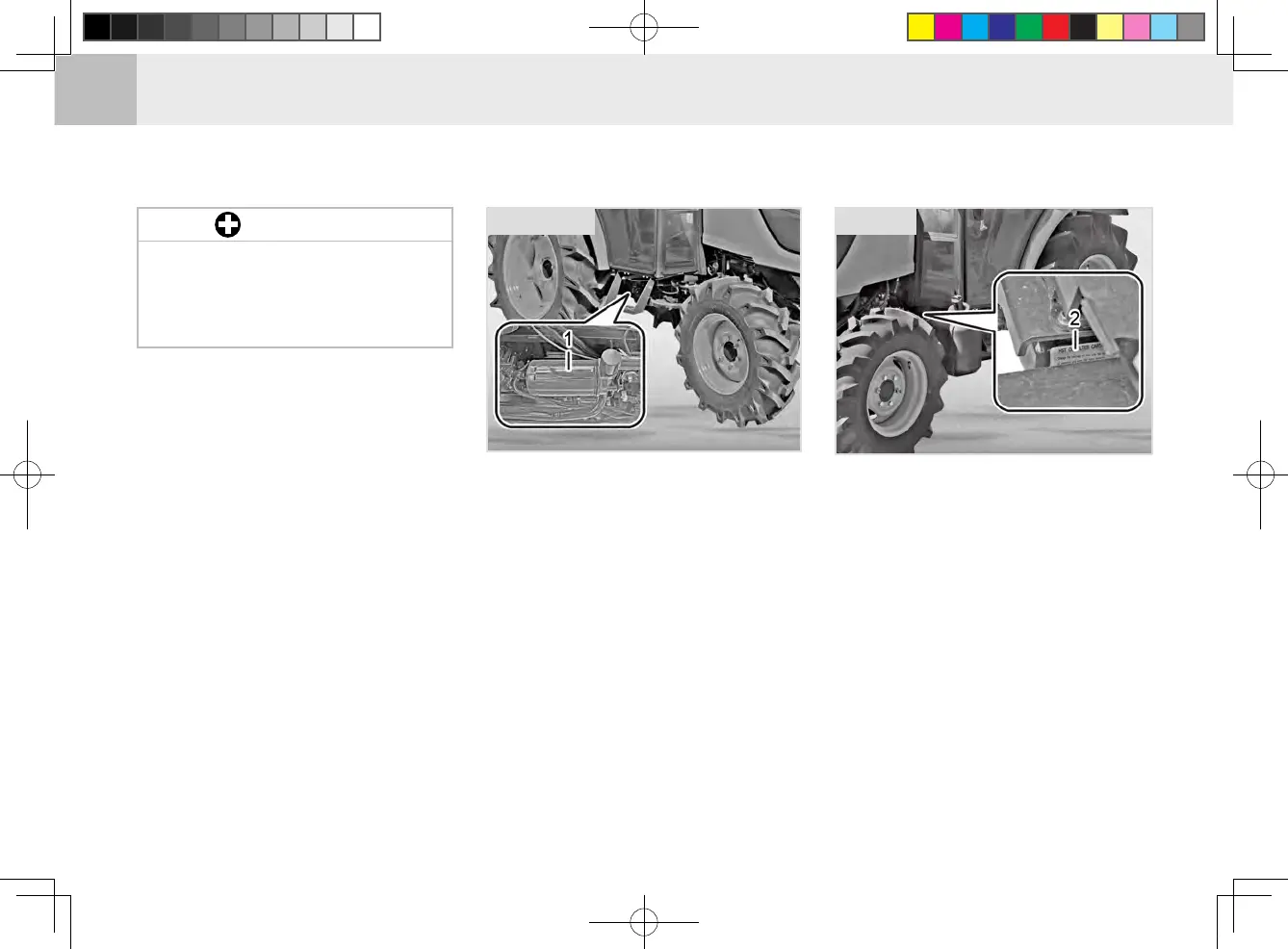Page #206 background image