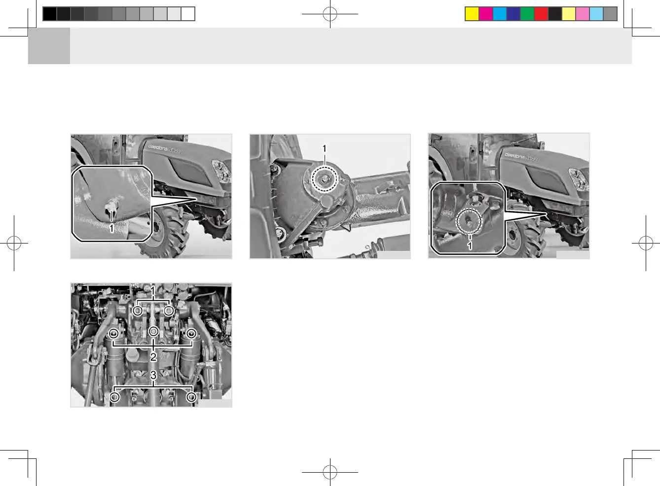 Page #210 background image