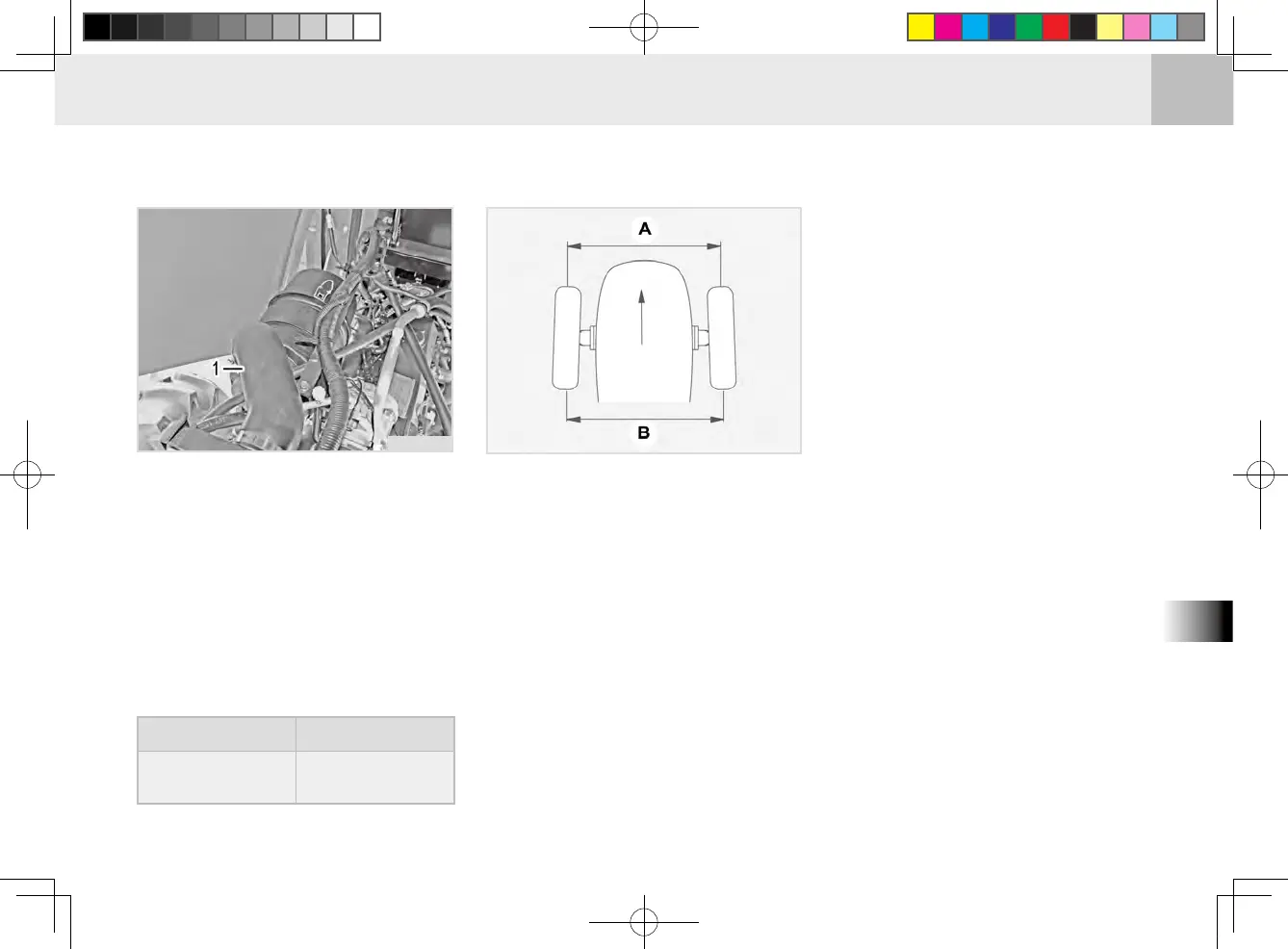 Page #217 background image