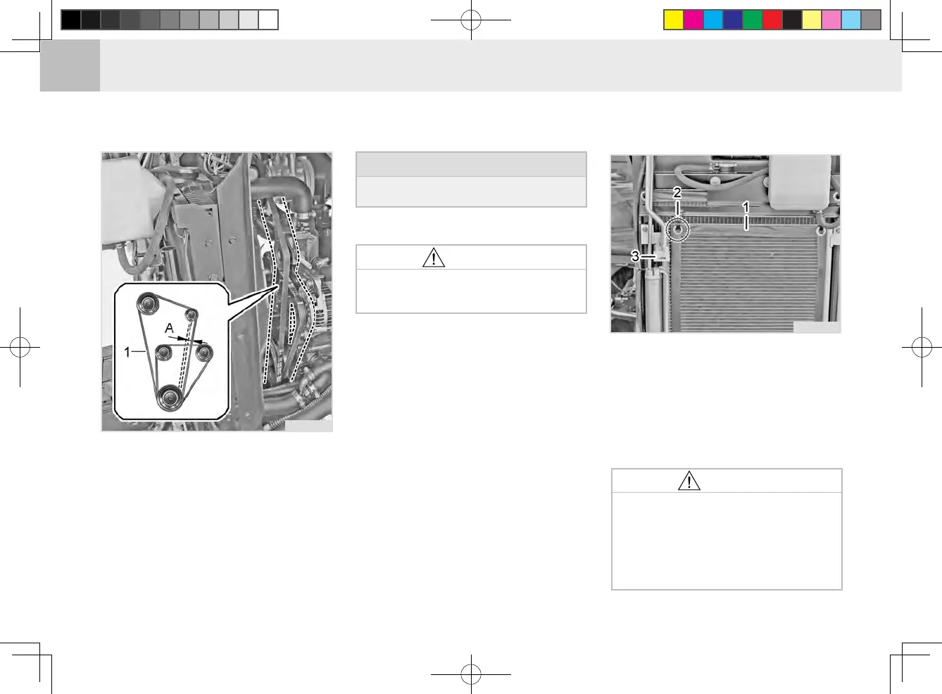 Page #220 background image