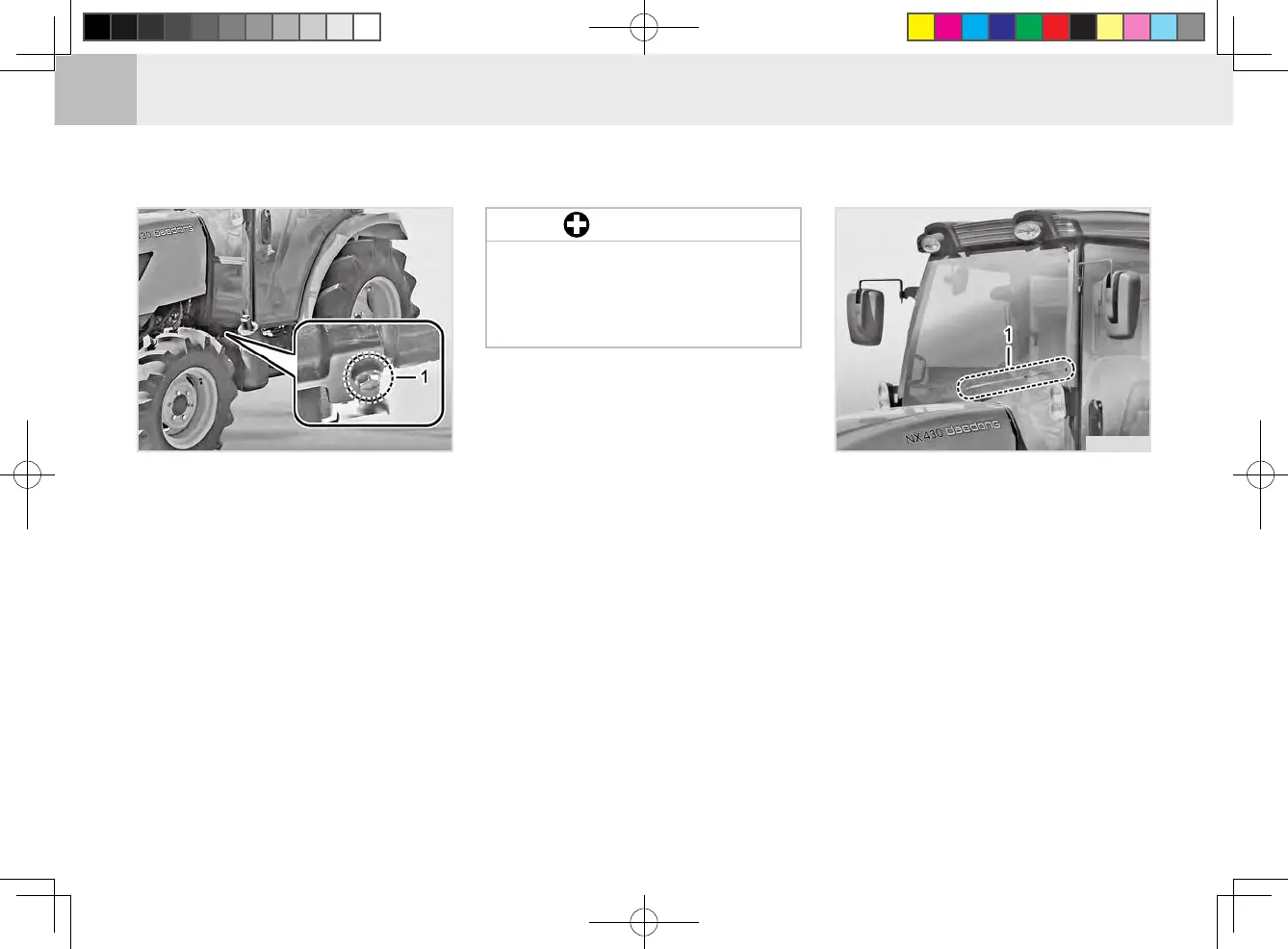 Page #228 background image