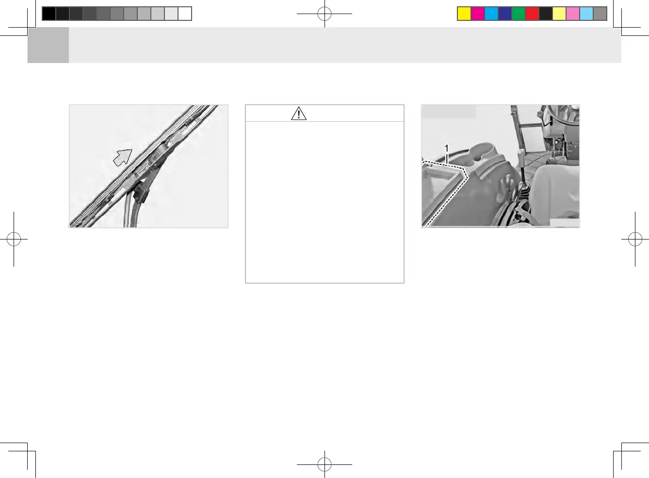 Page #230 background image