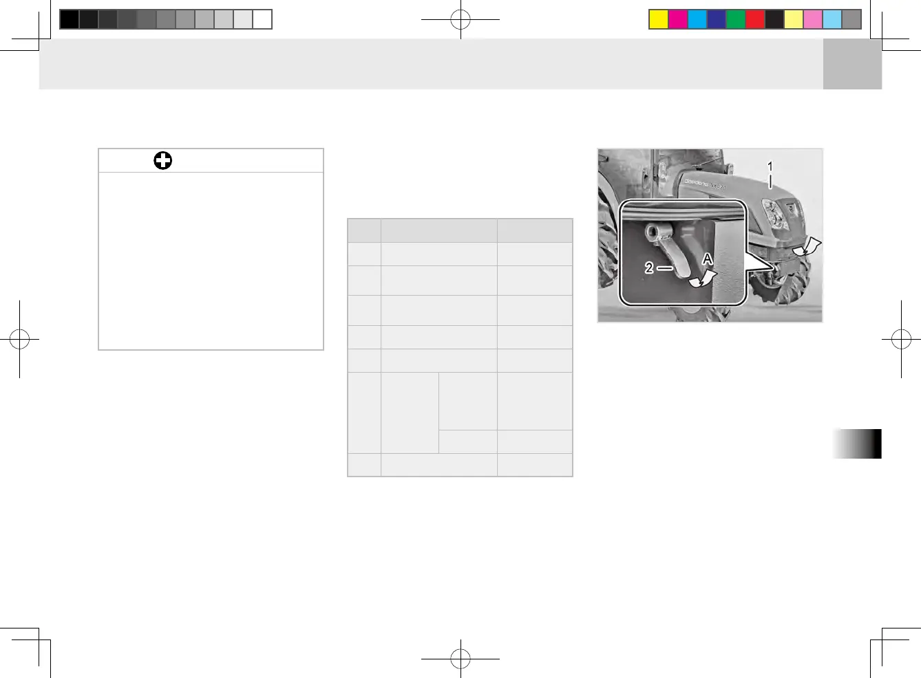 Page #233 background image