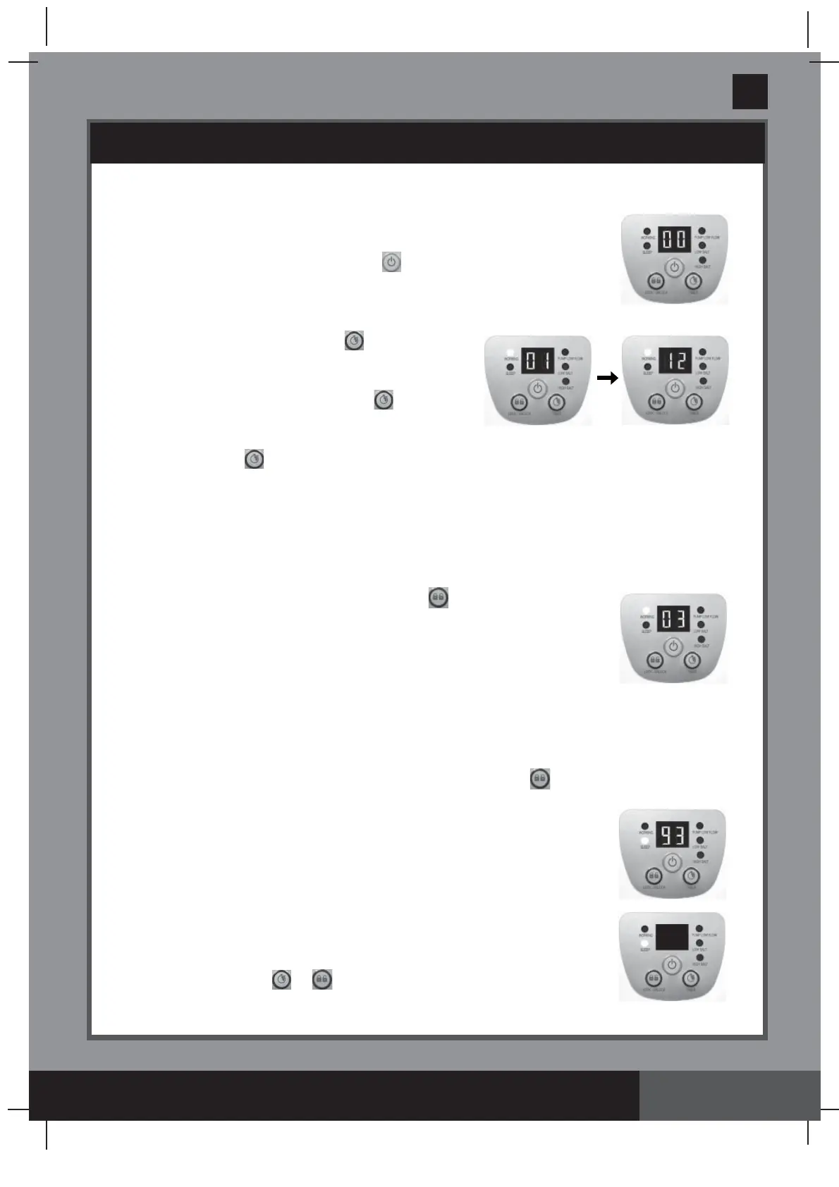 Page #11 background image