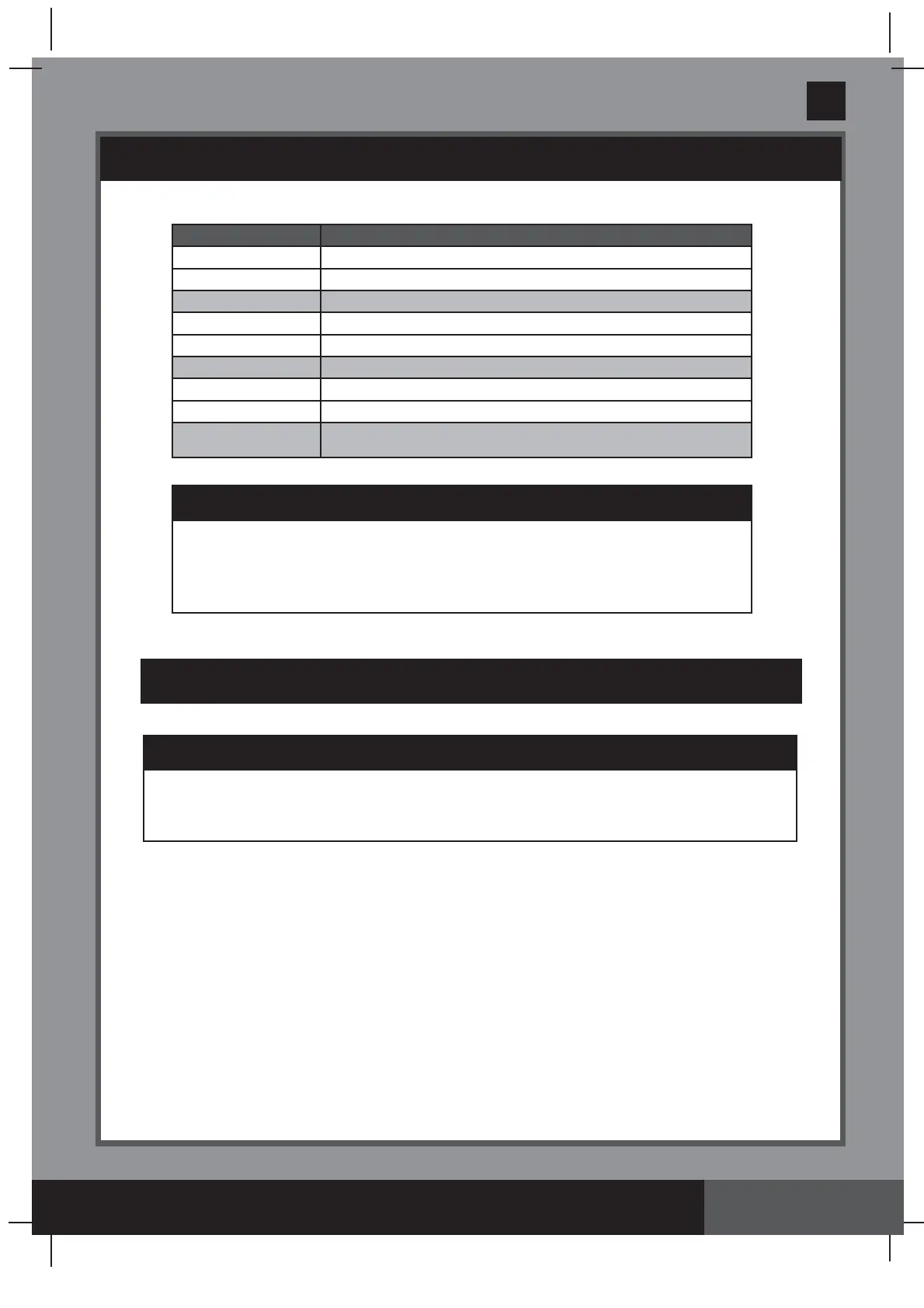 Page #12 background image