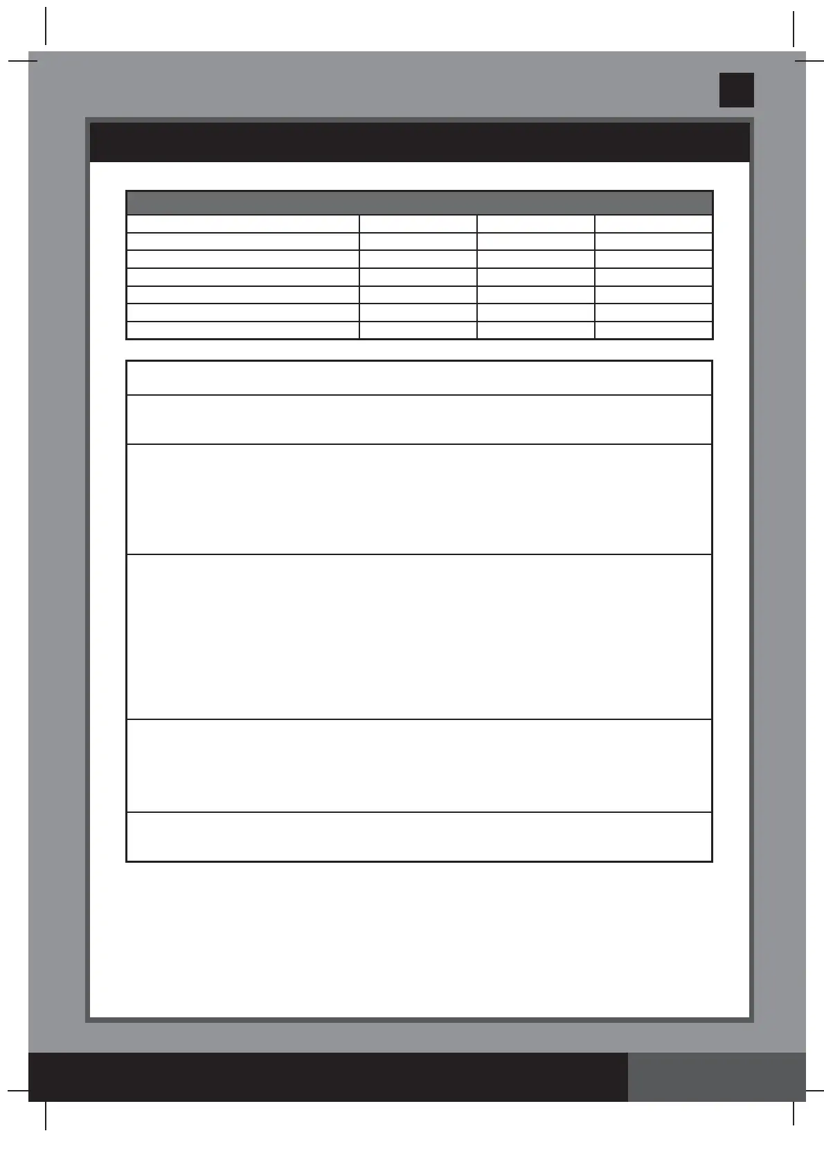 Page #14 background image