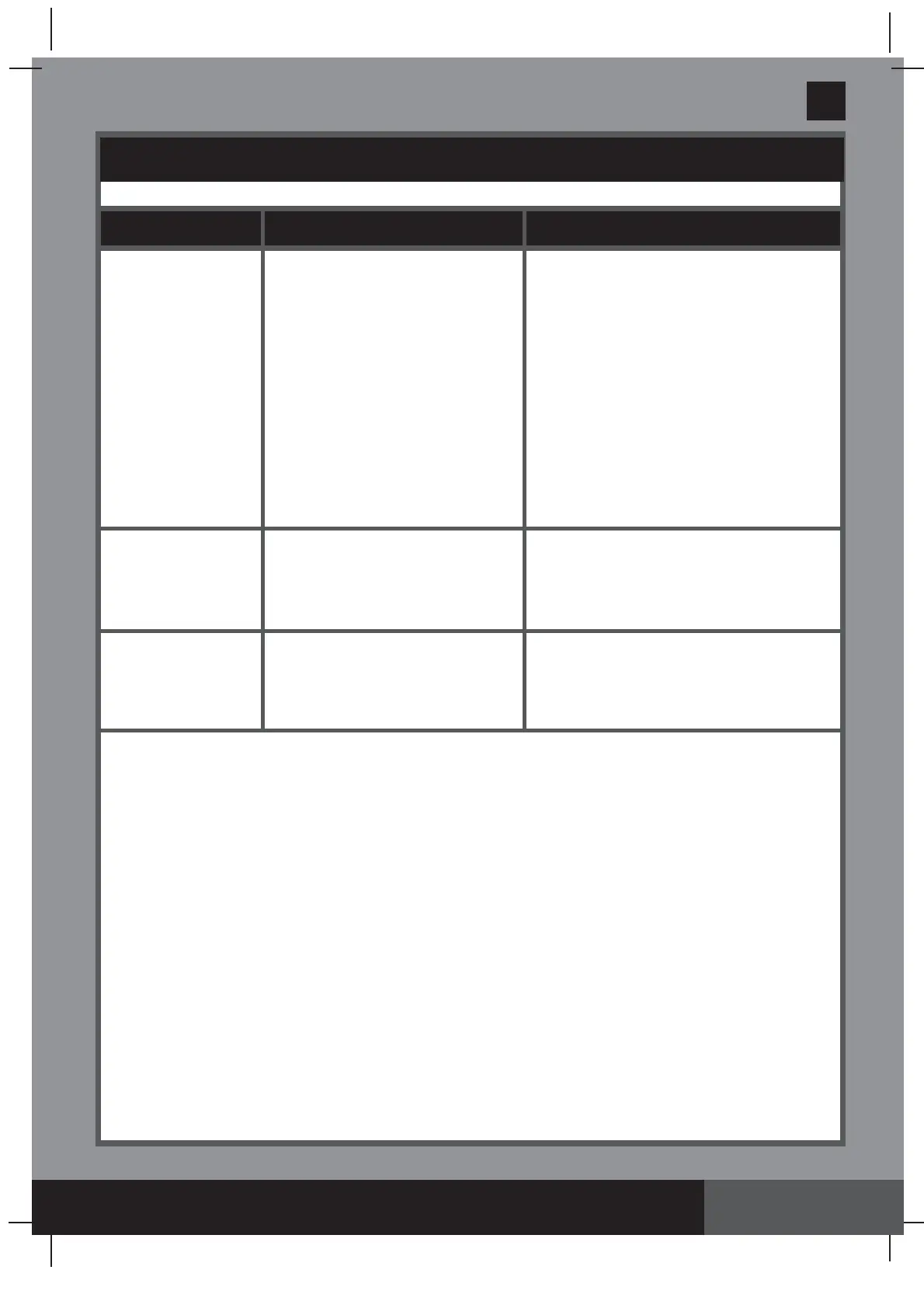 Page #15 background image
