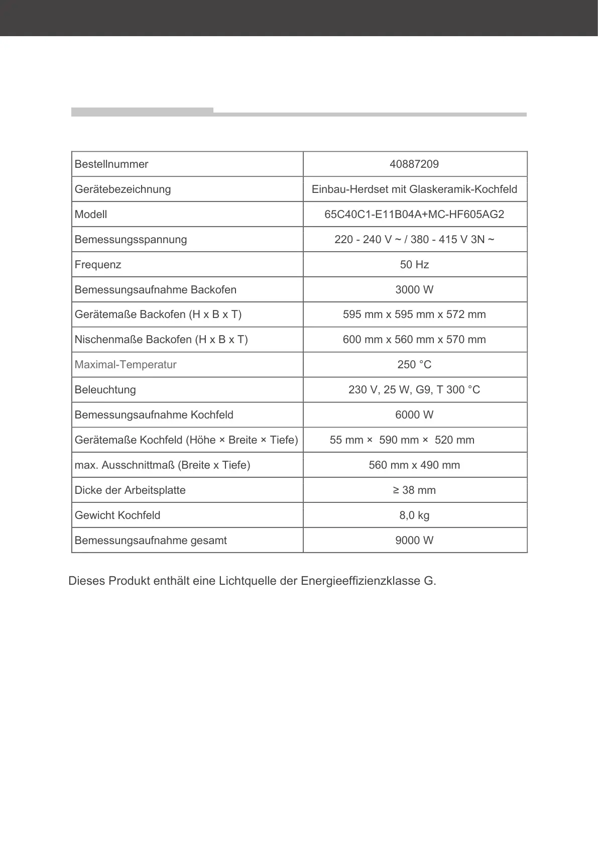 Page #42 background image