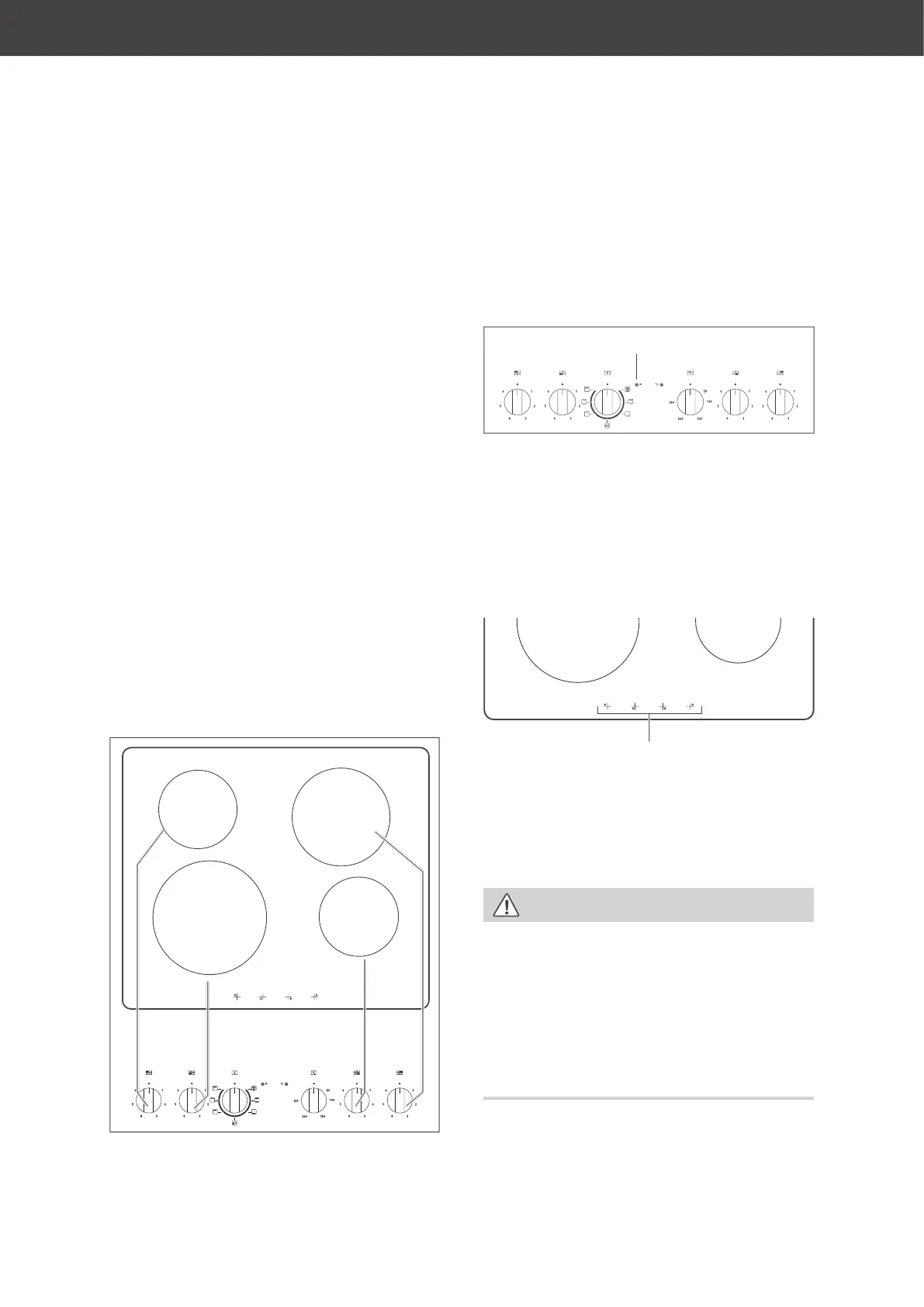 Page #56 background image