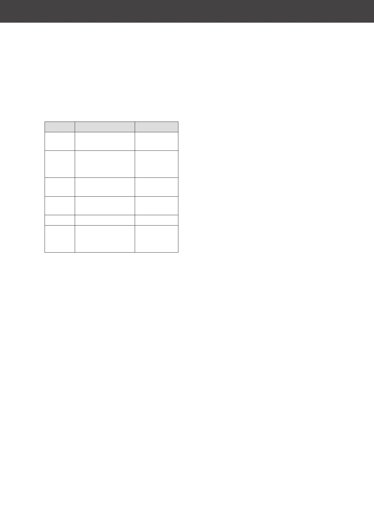 Page #57 background image