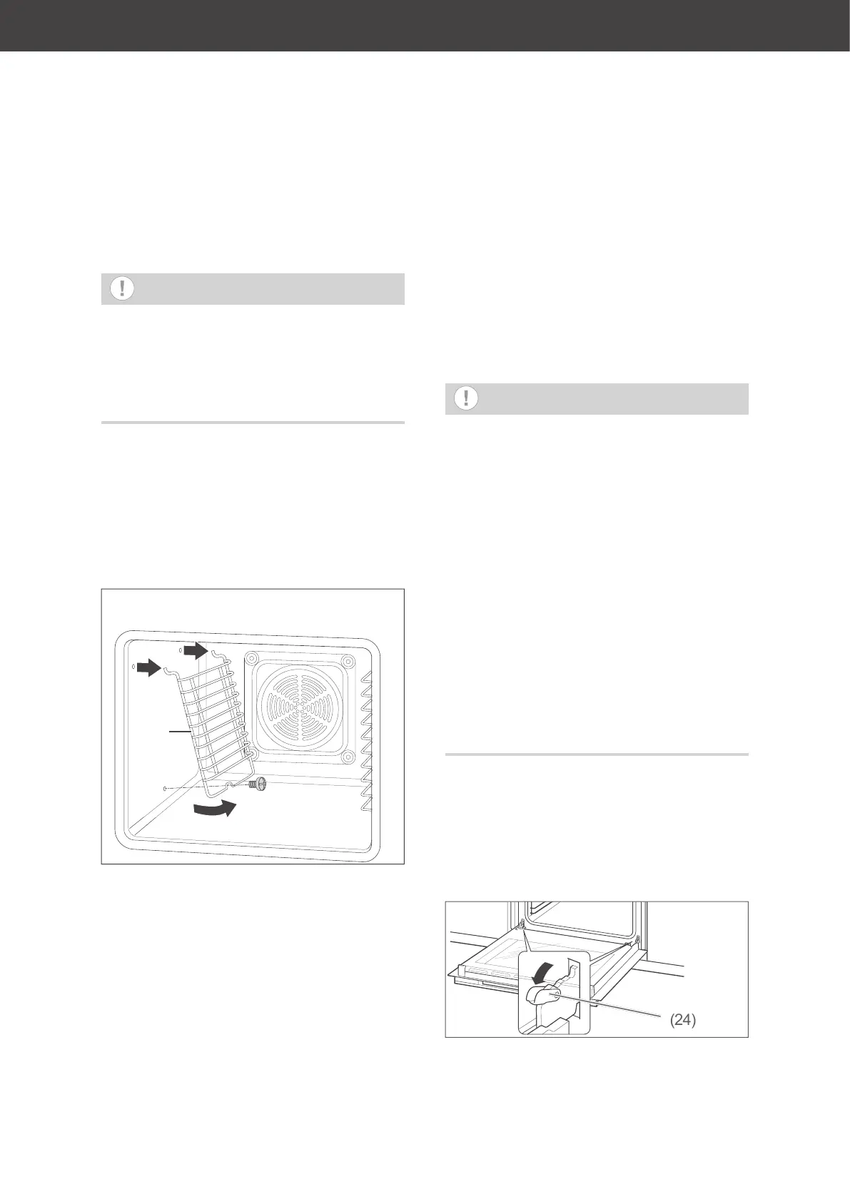 Page #64 background image
