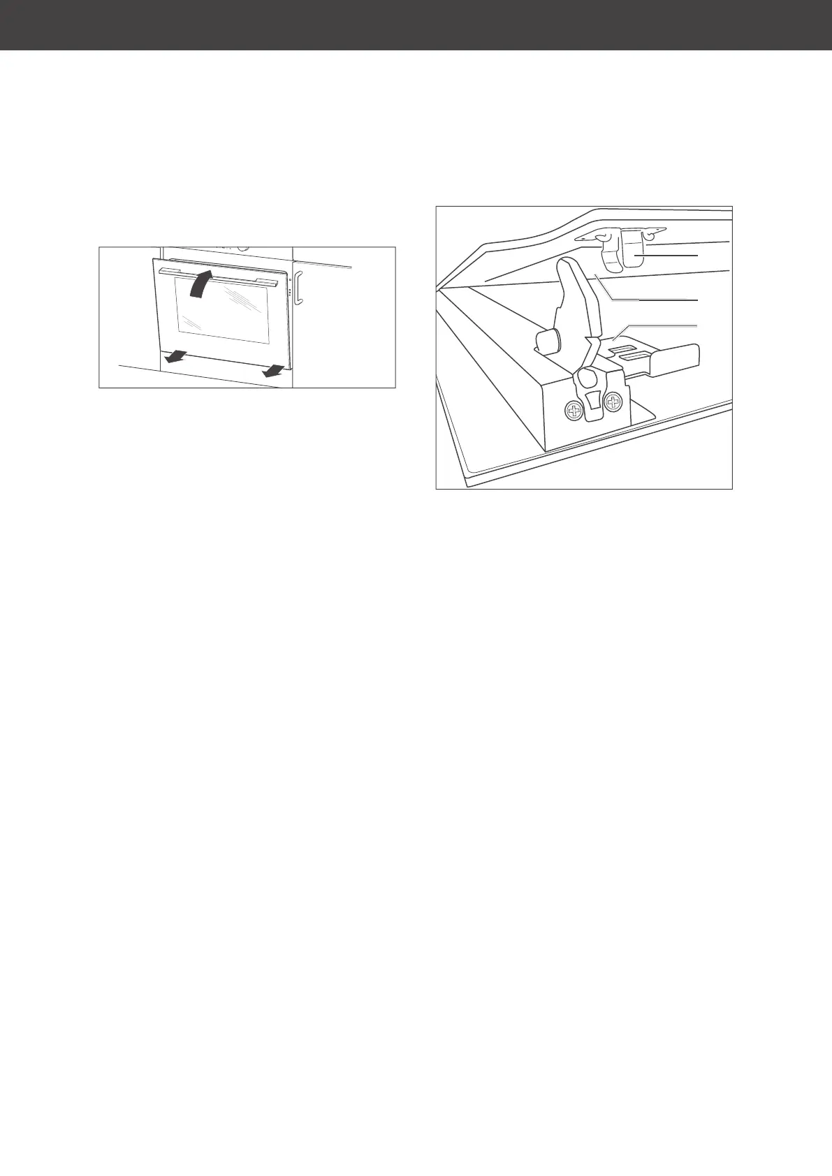 Page #65 background image