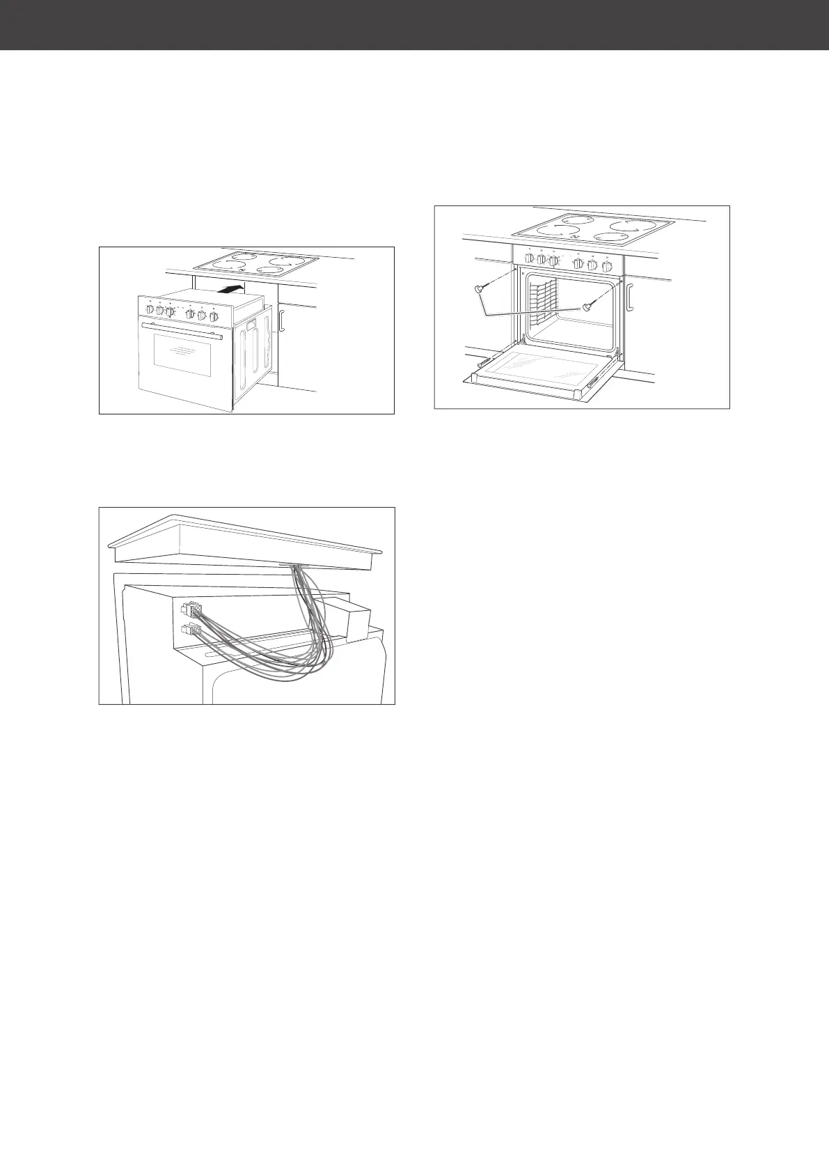 Page #73 background image