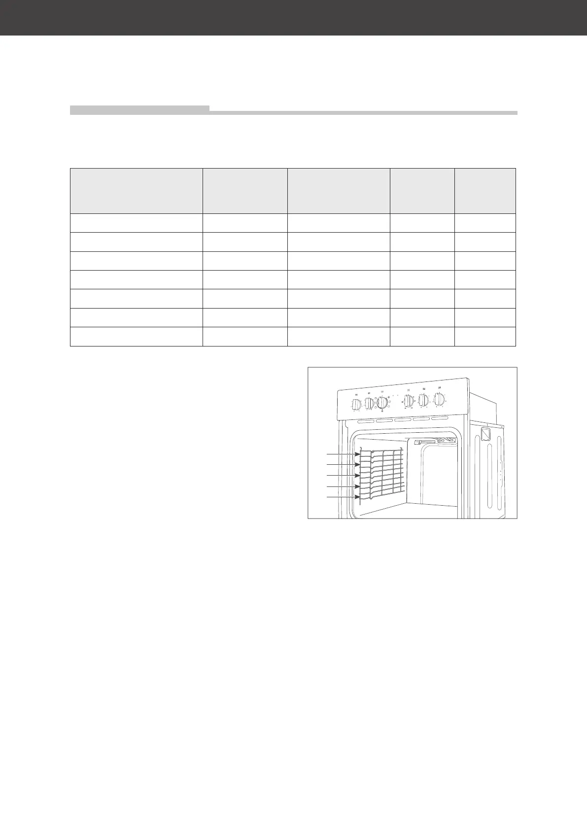 Page #79 background image